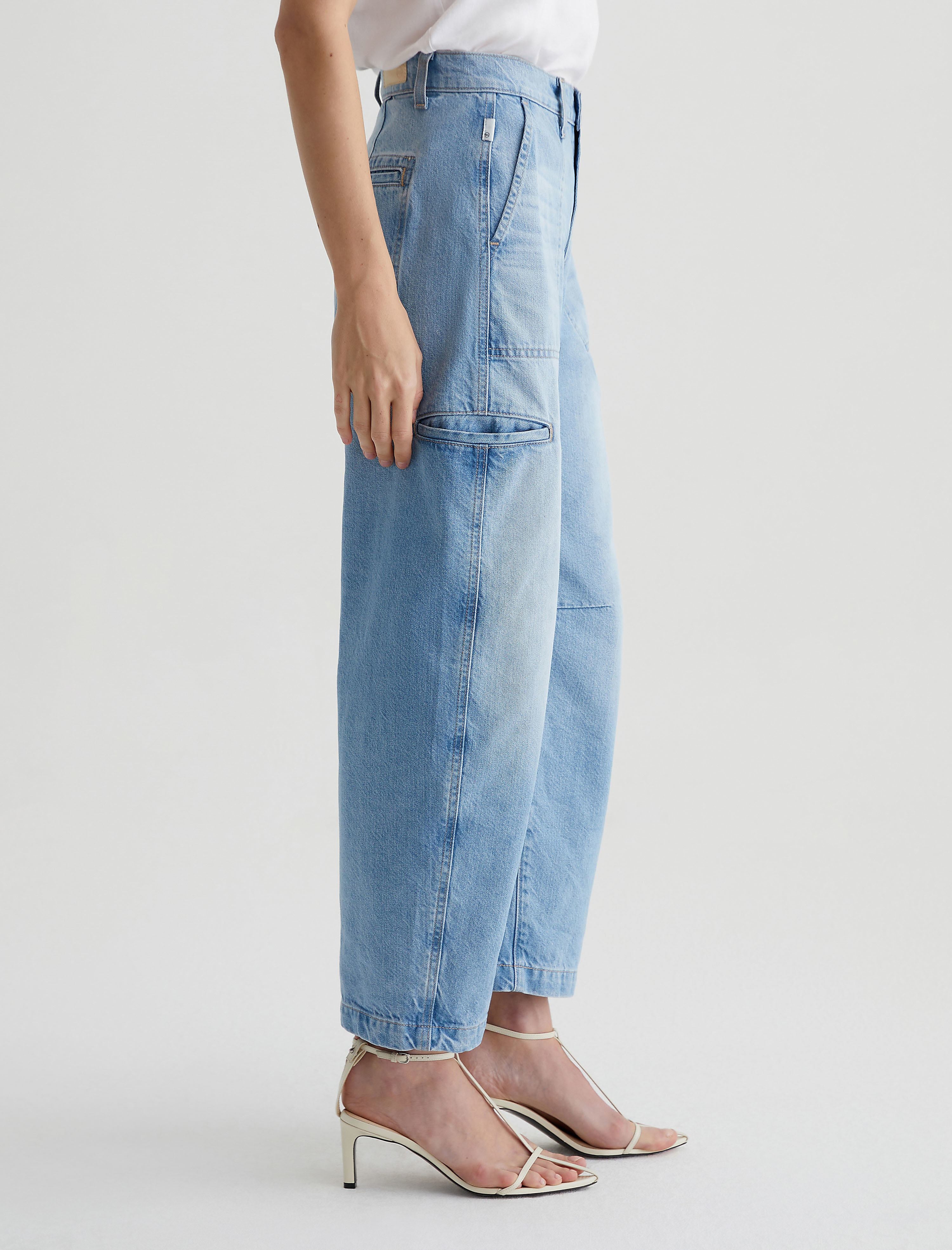 Hazal - Image 5