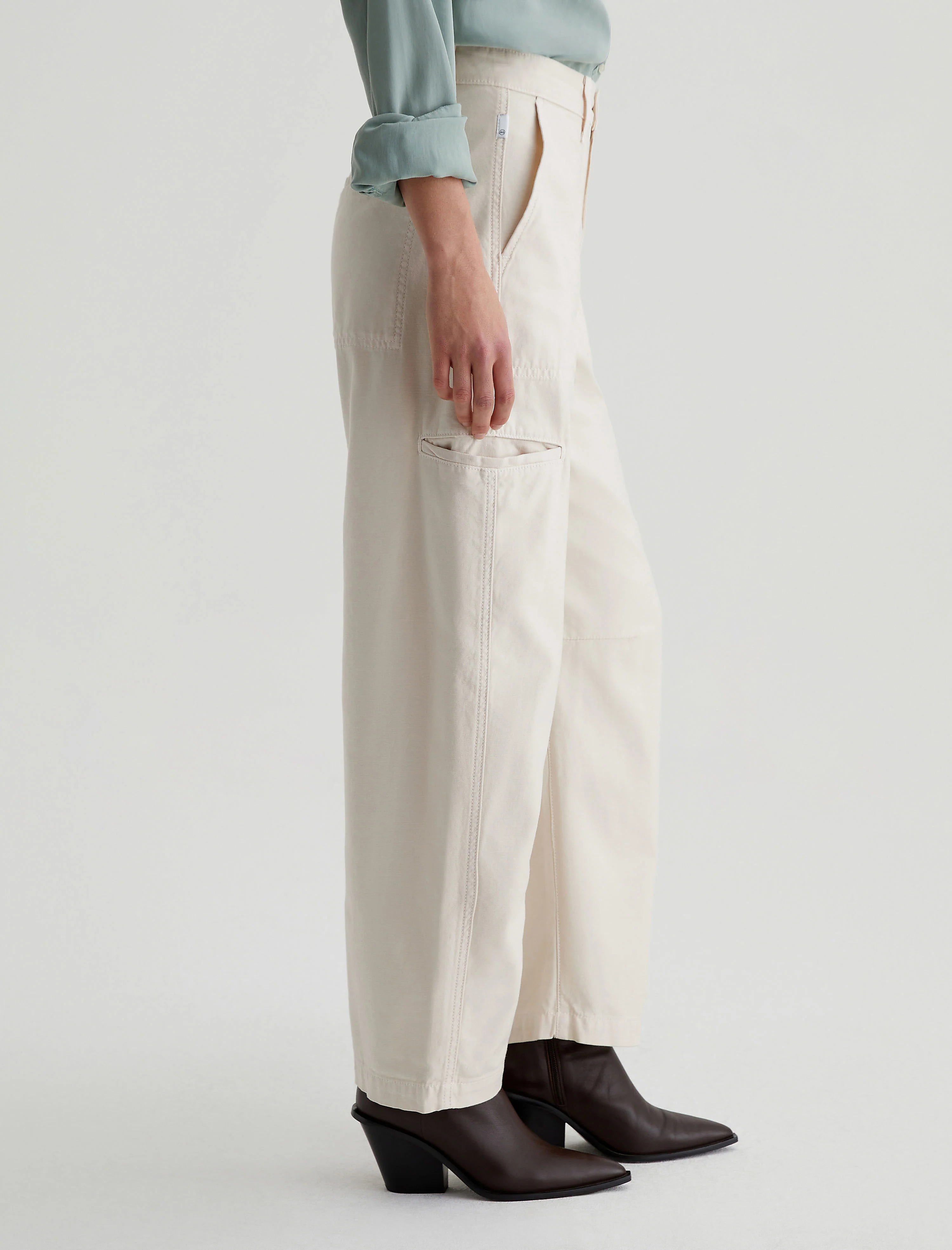 Hazal - Image 5