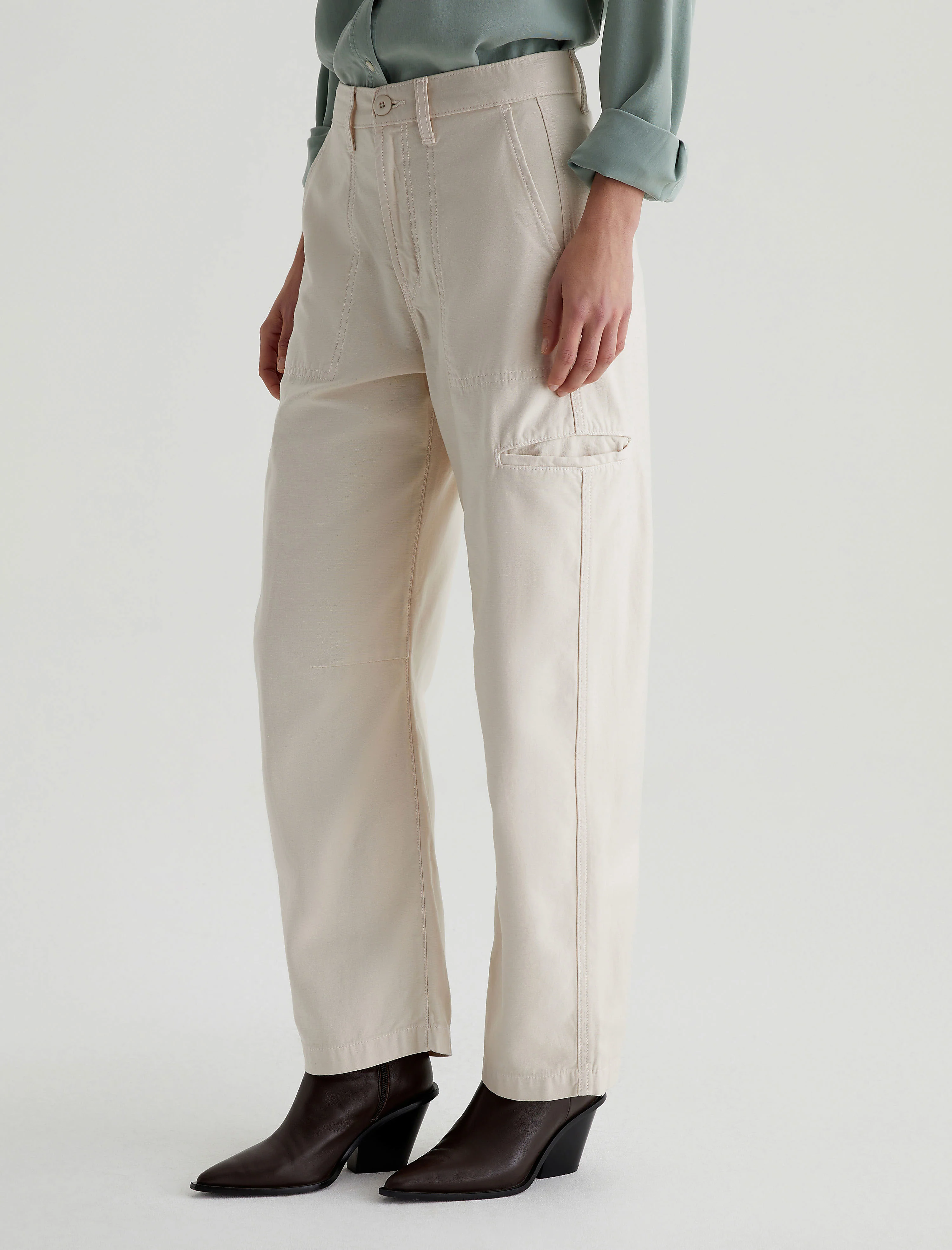 Hazal - Image 6