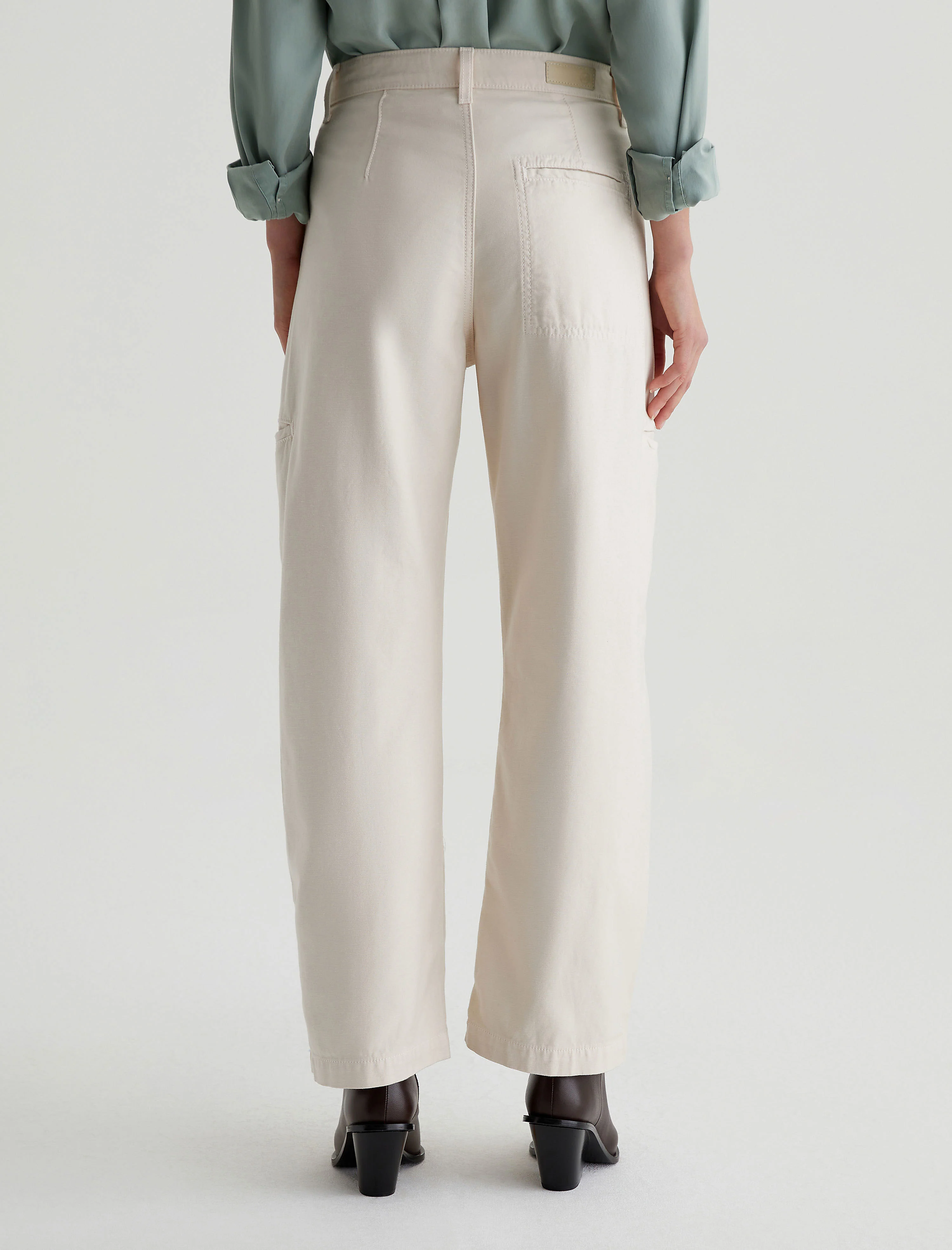 Hazal - Image 8