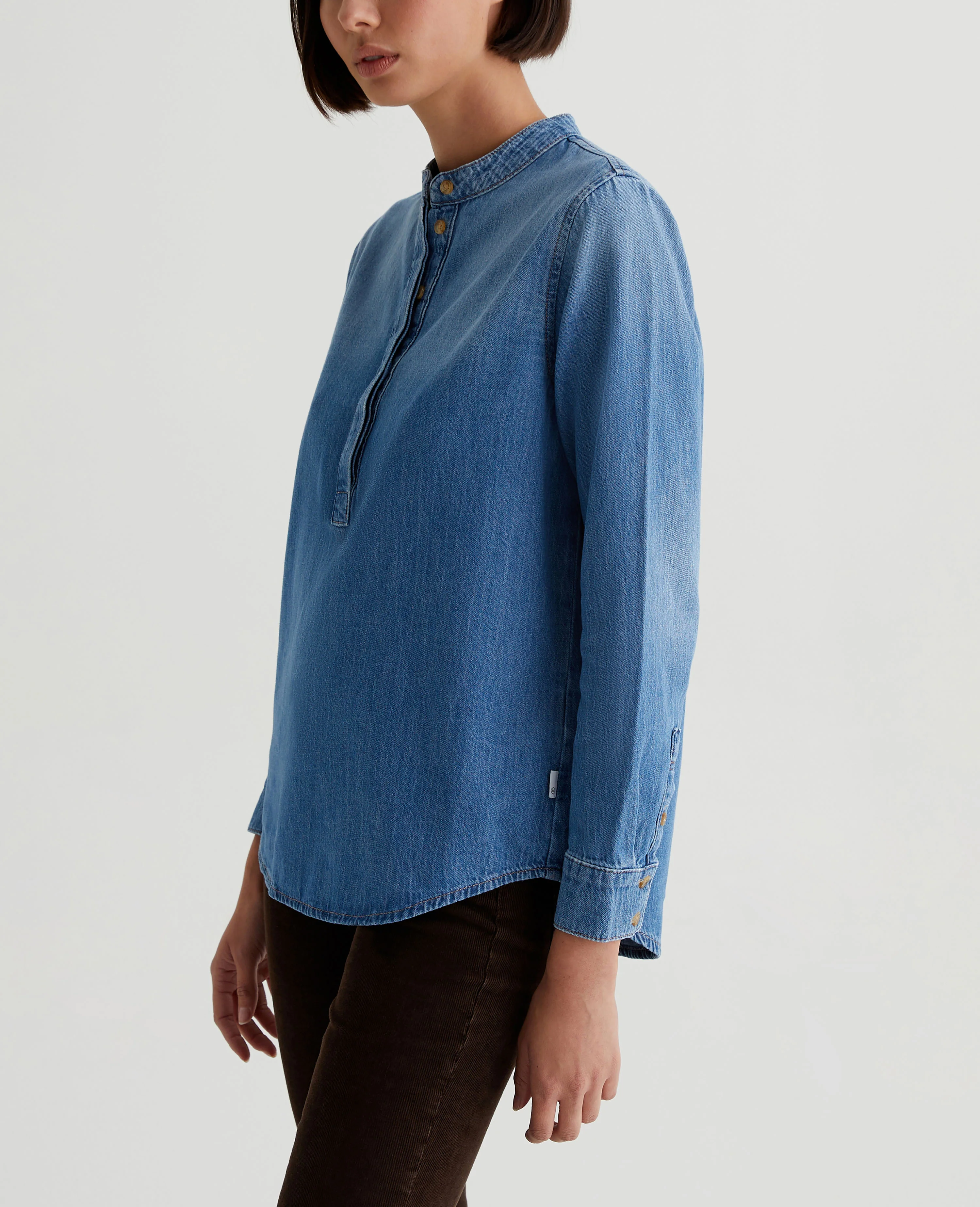 Helen - Image 2