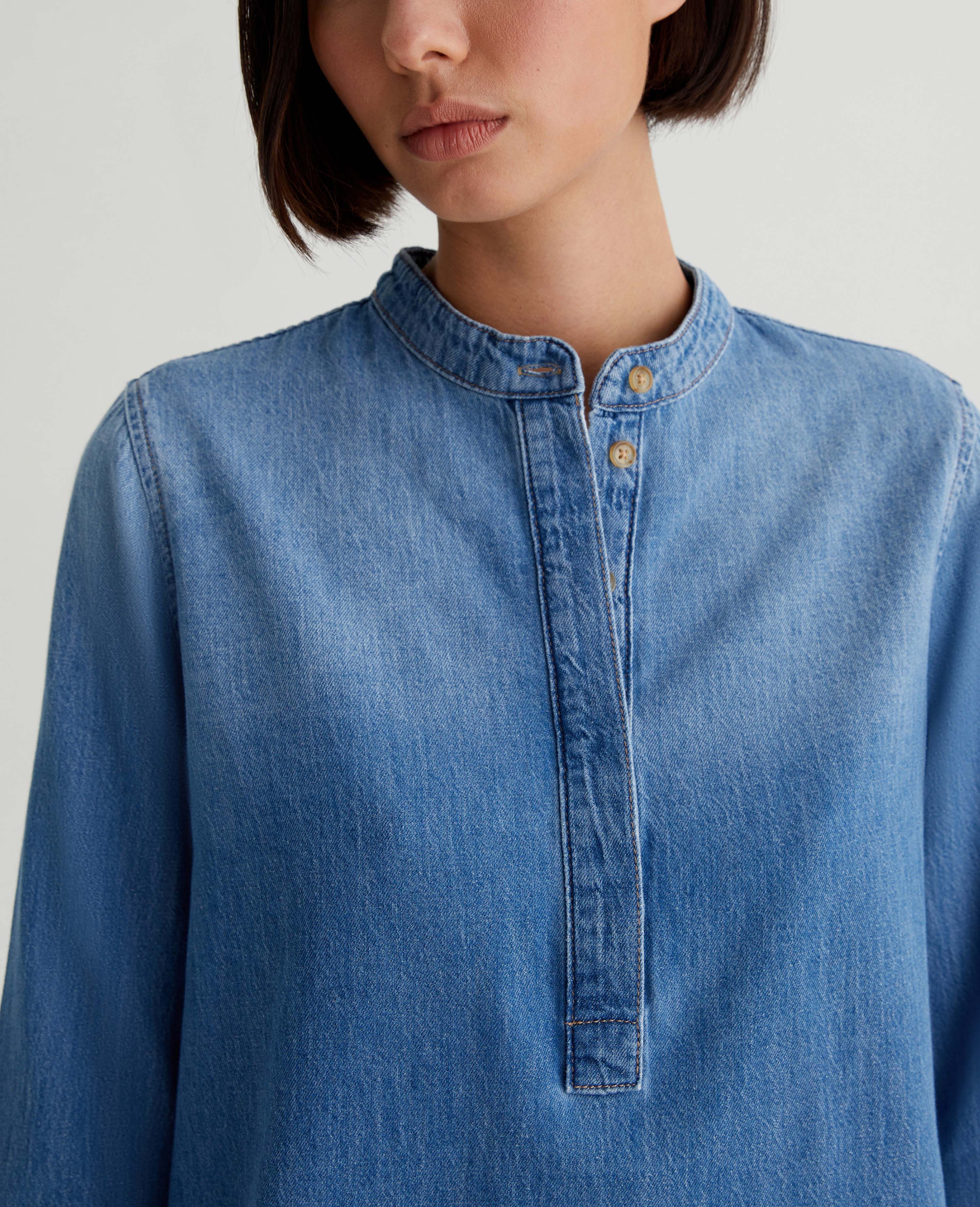Helen - Image 3