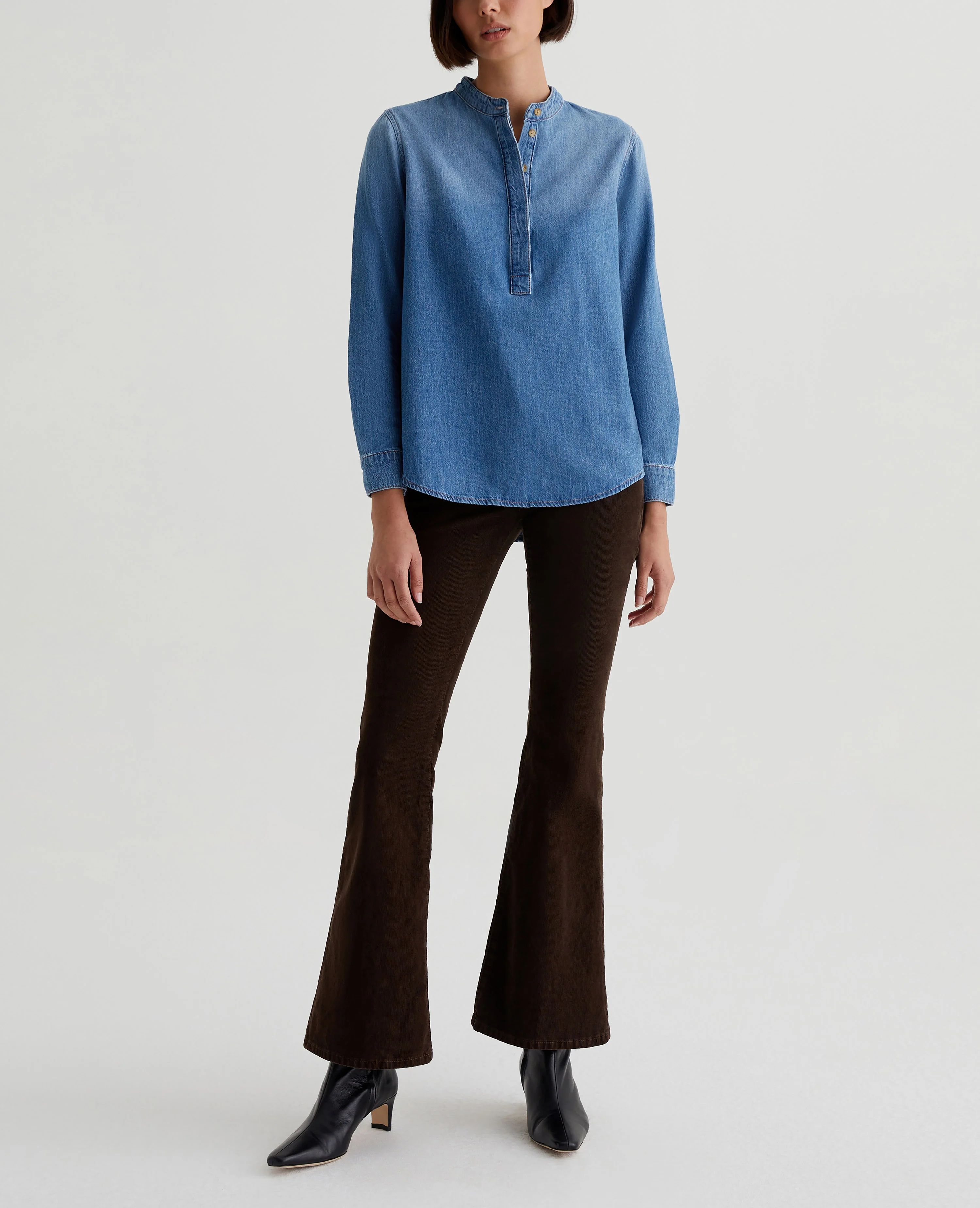 Helen - Image 4