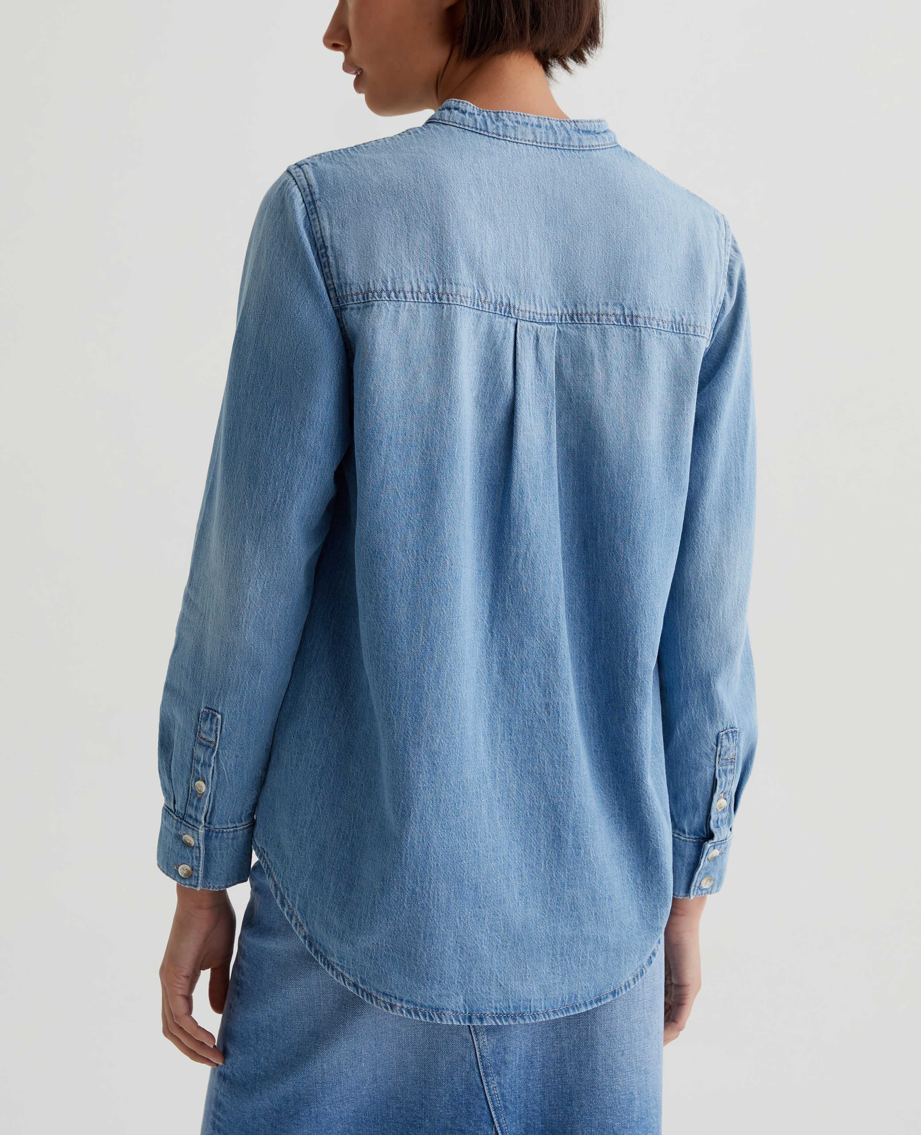 Helen - Image 6