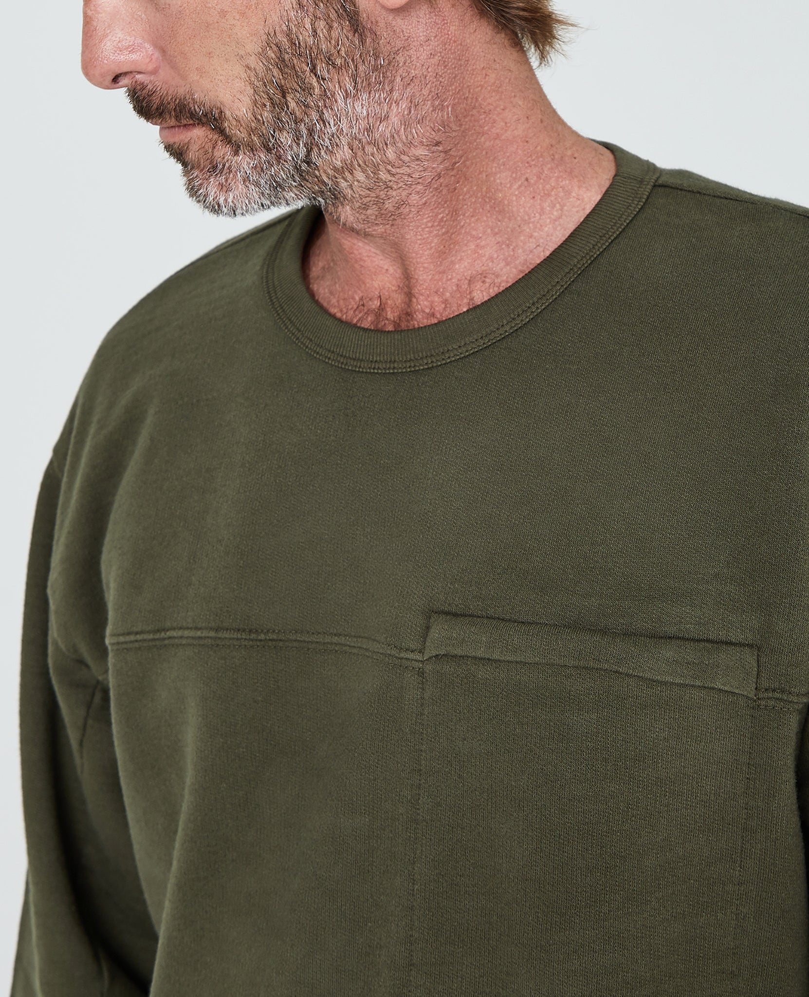 Jace Pocket Crew - Image 3