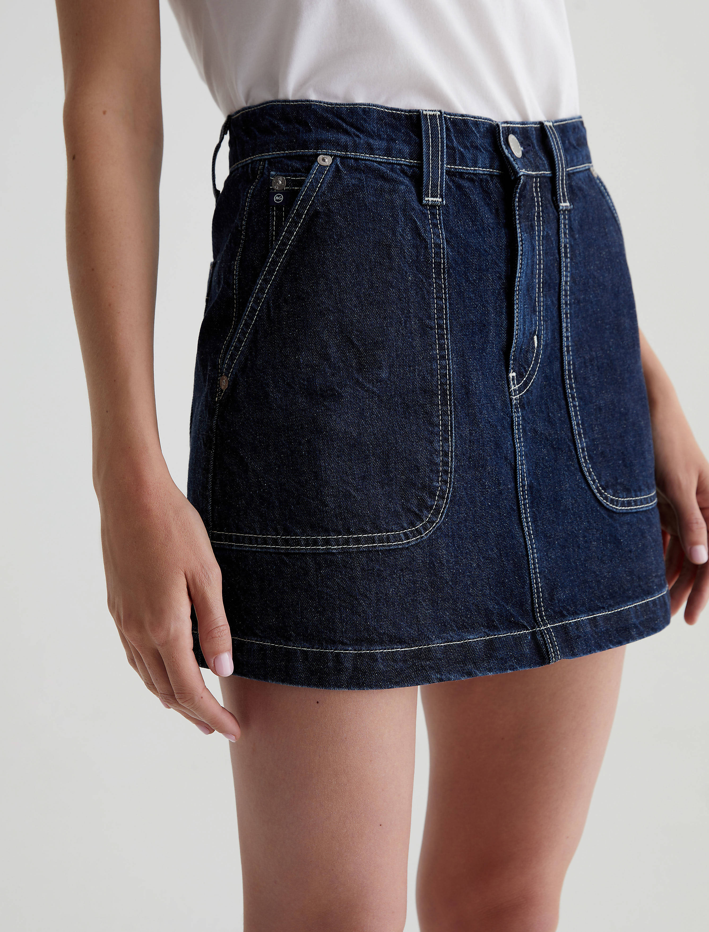 Jae Skirt - Image 4