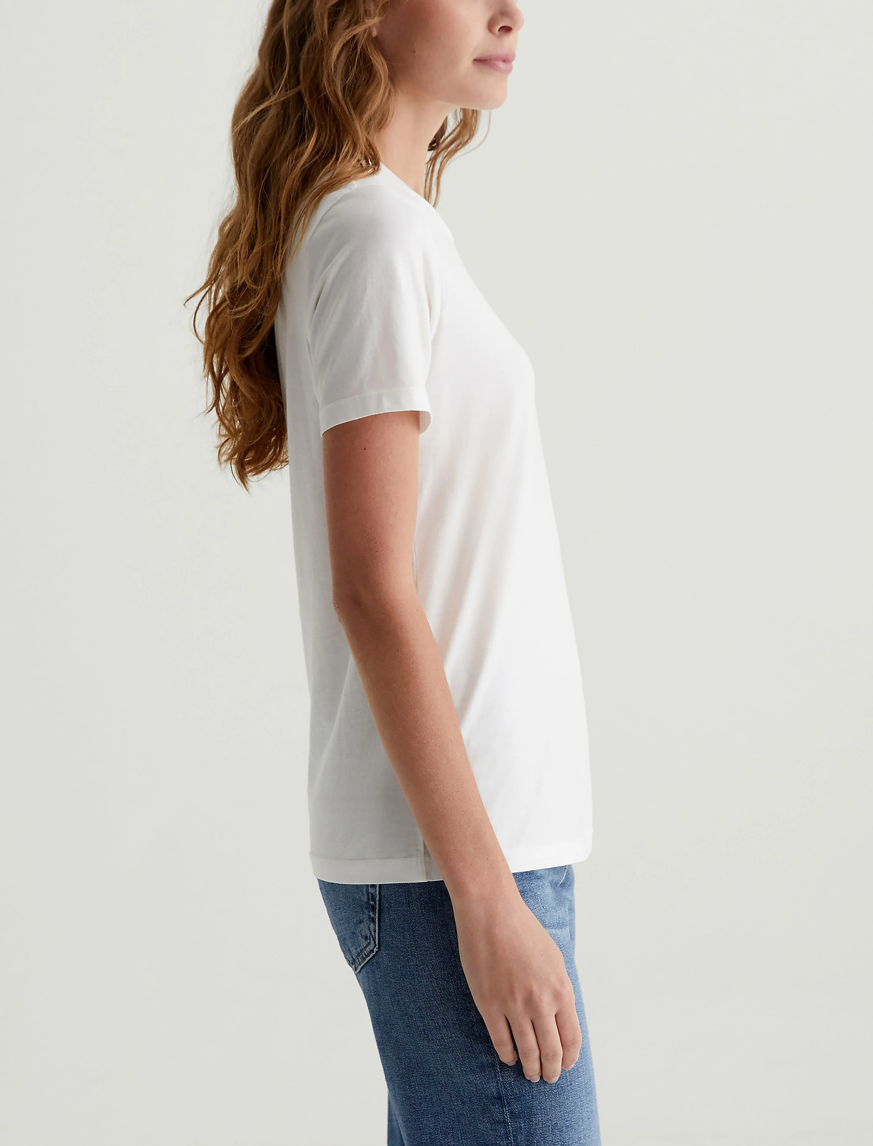Jagger Crew - Image 4