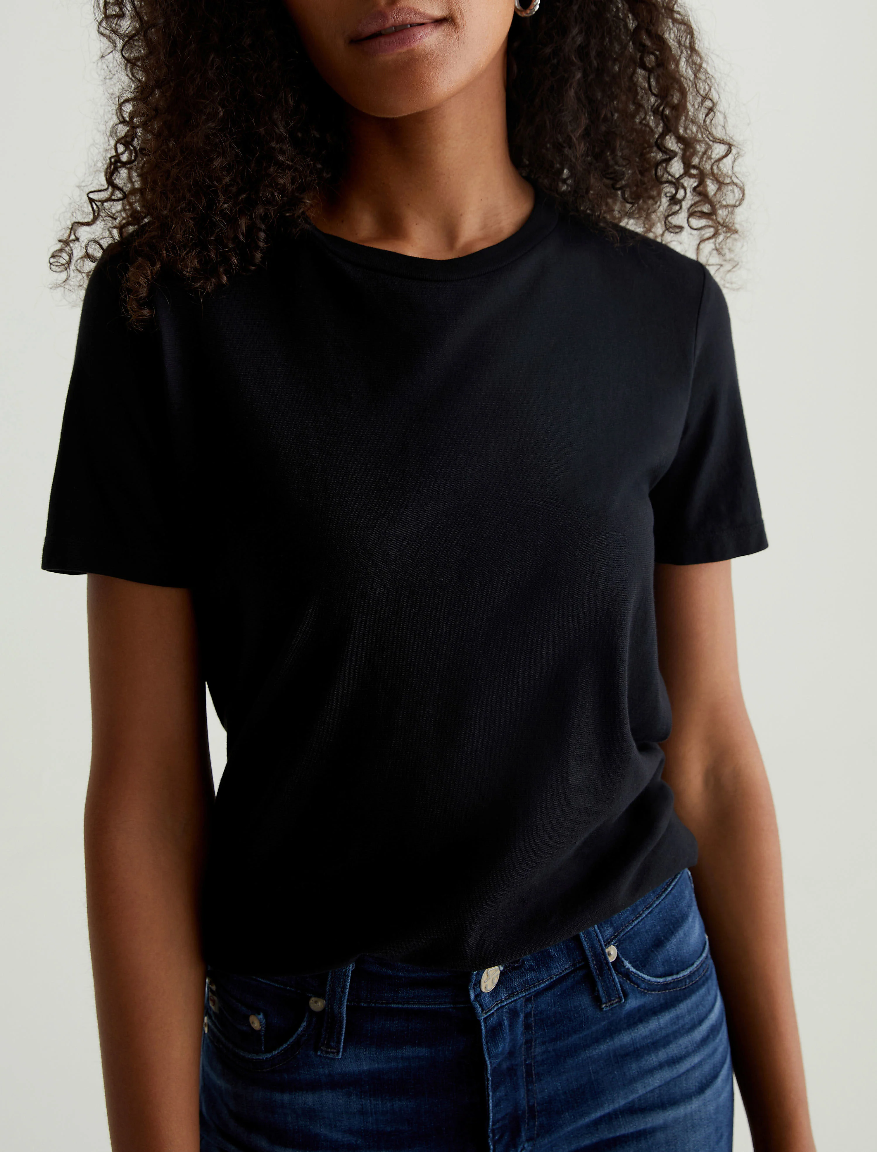 Jagger Crew - Image 3