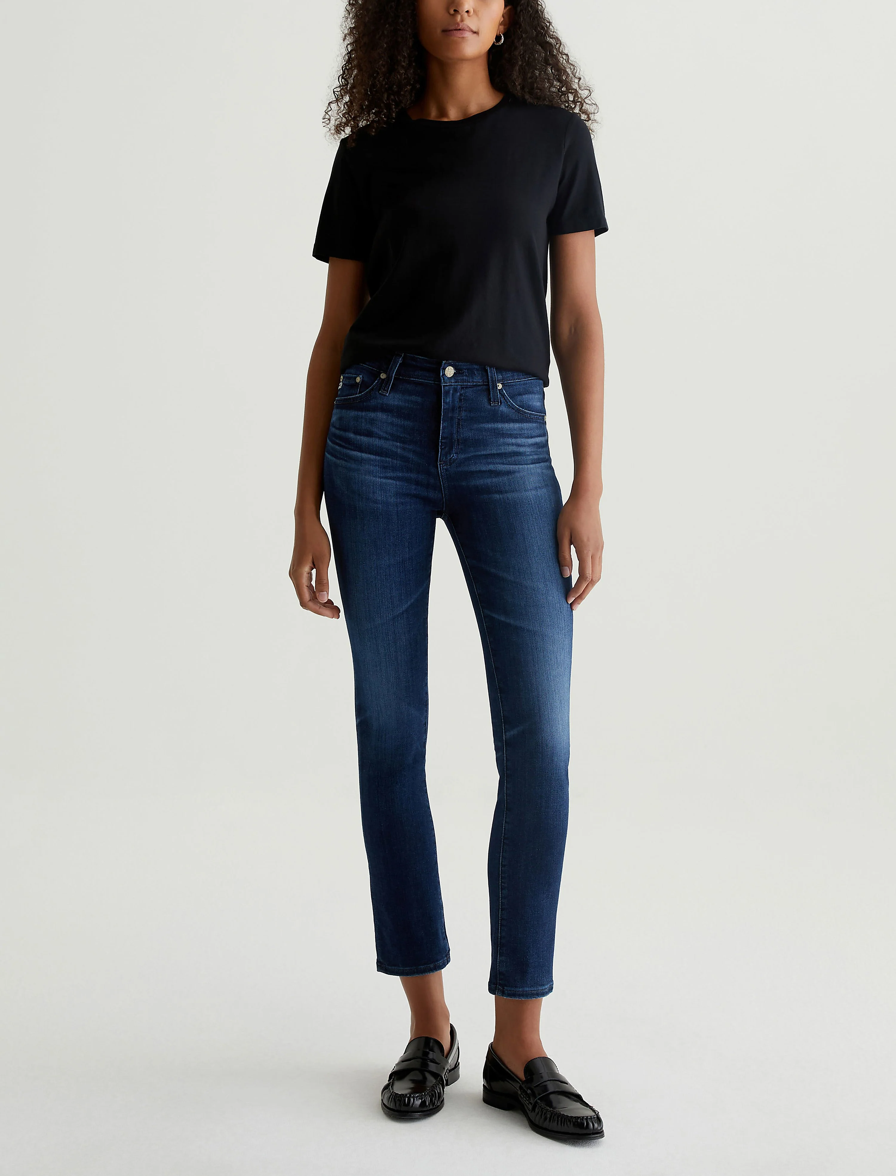 Jagger Crew - Image 5