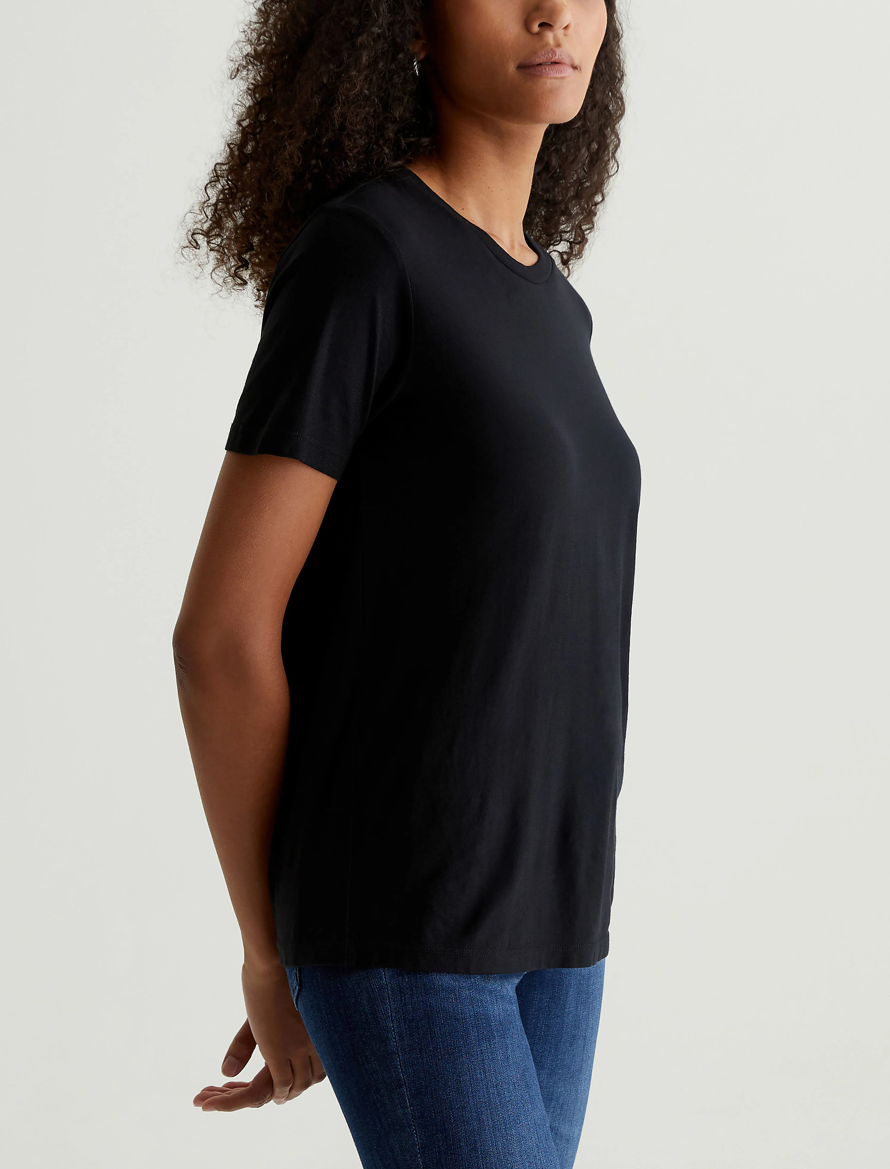 Jagger Crew - Image 7