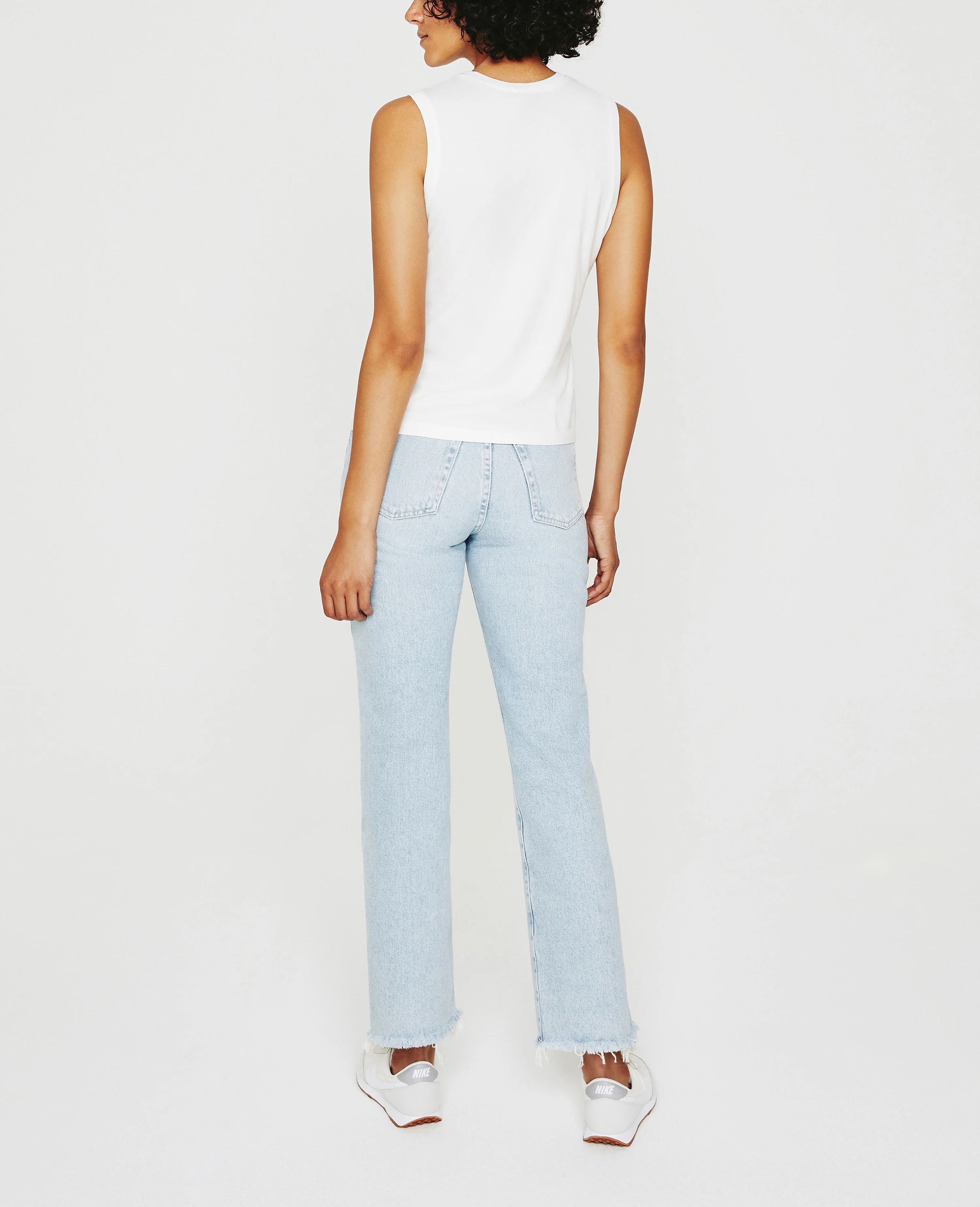 Jagger Muscle Tank - Image 6