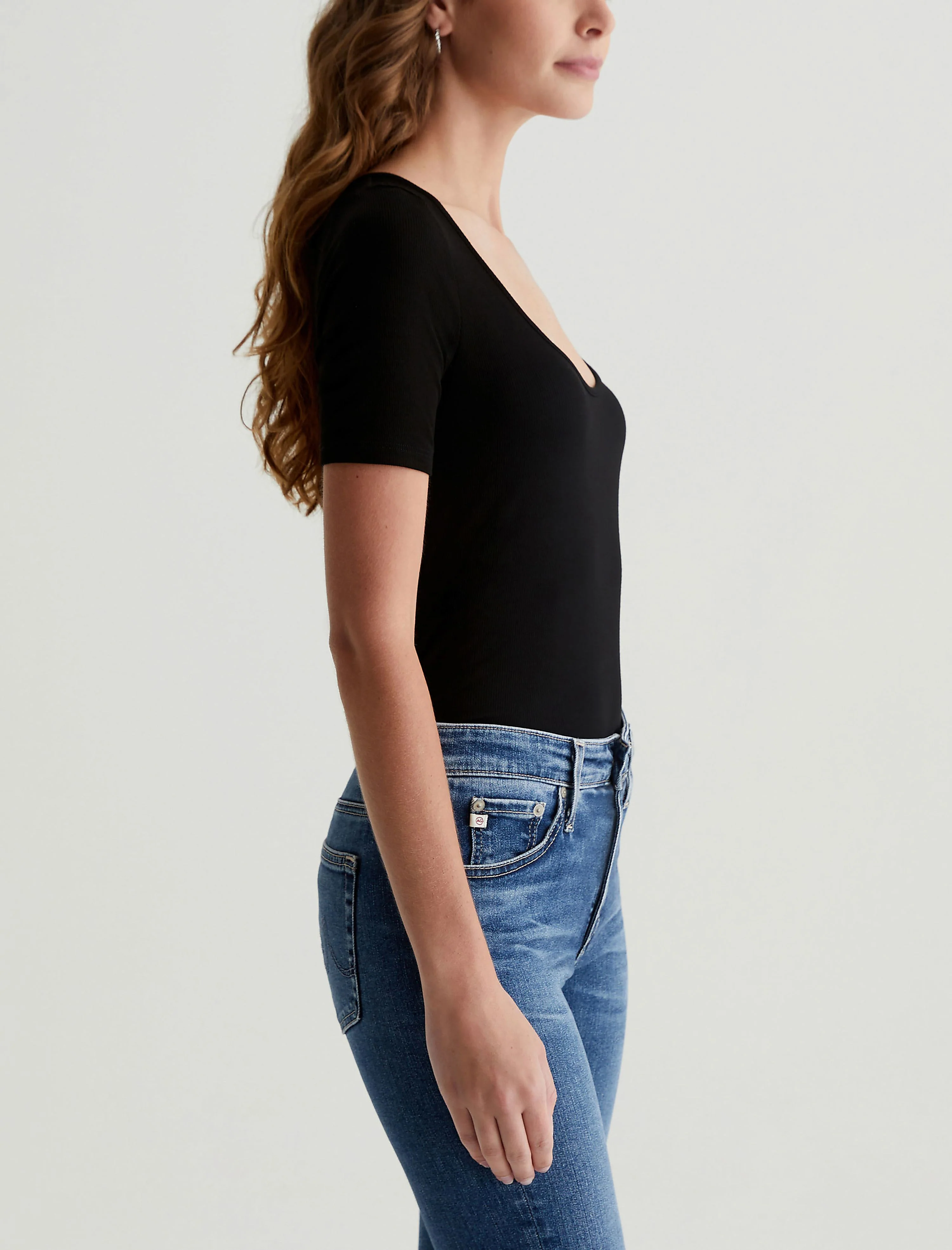 Jaxon Tee - Image 7