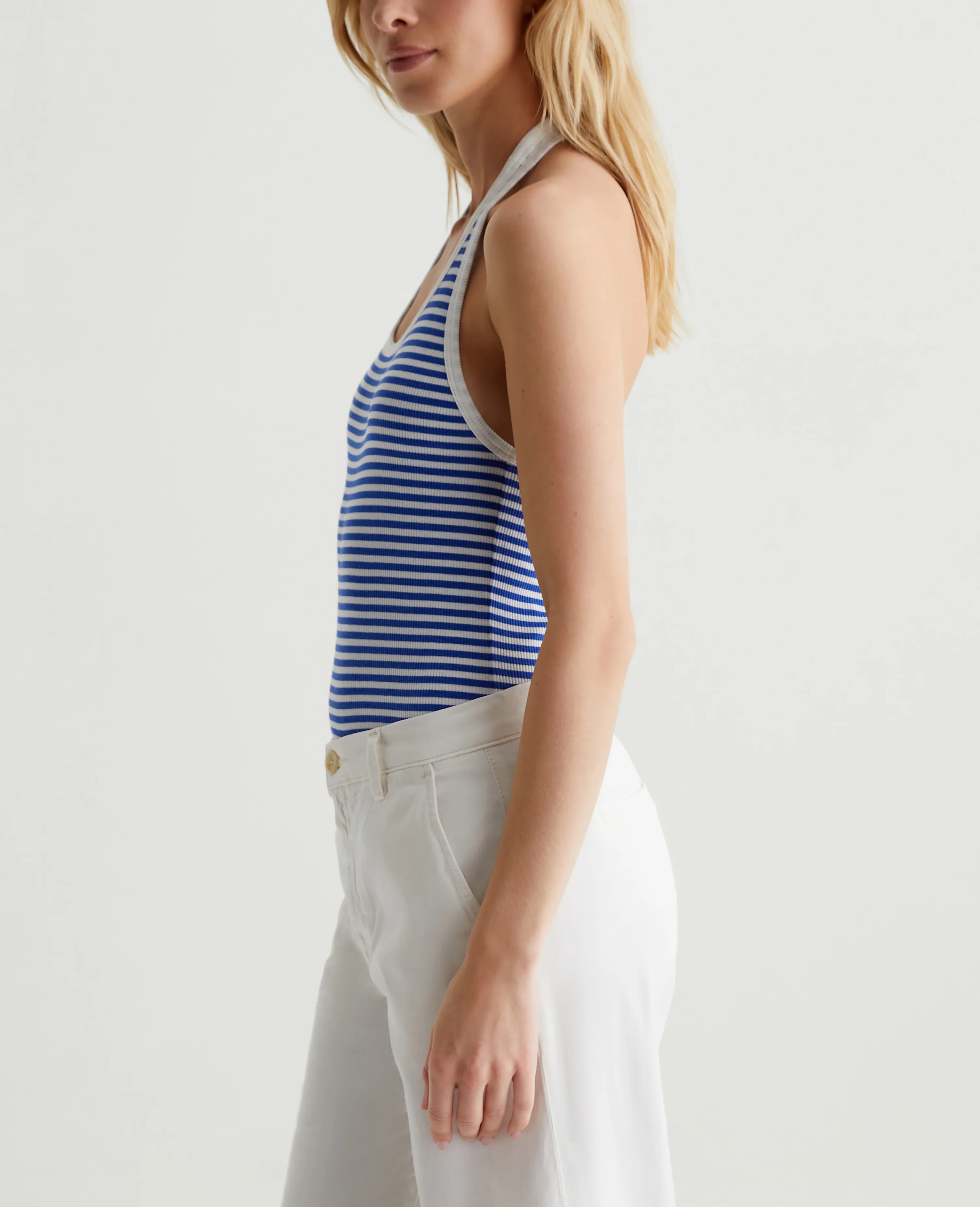 Jay Halter - Image 6