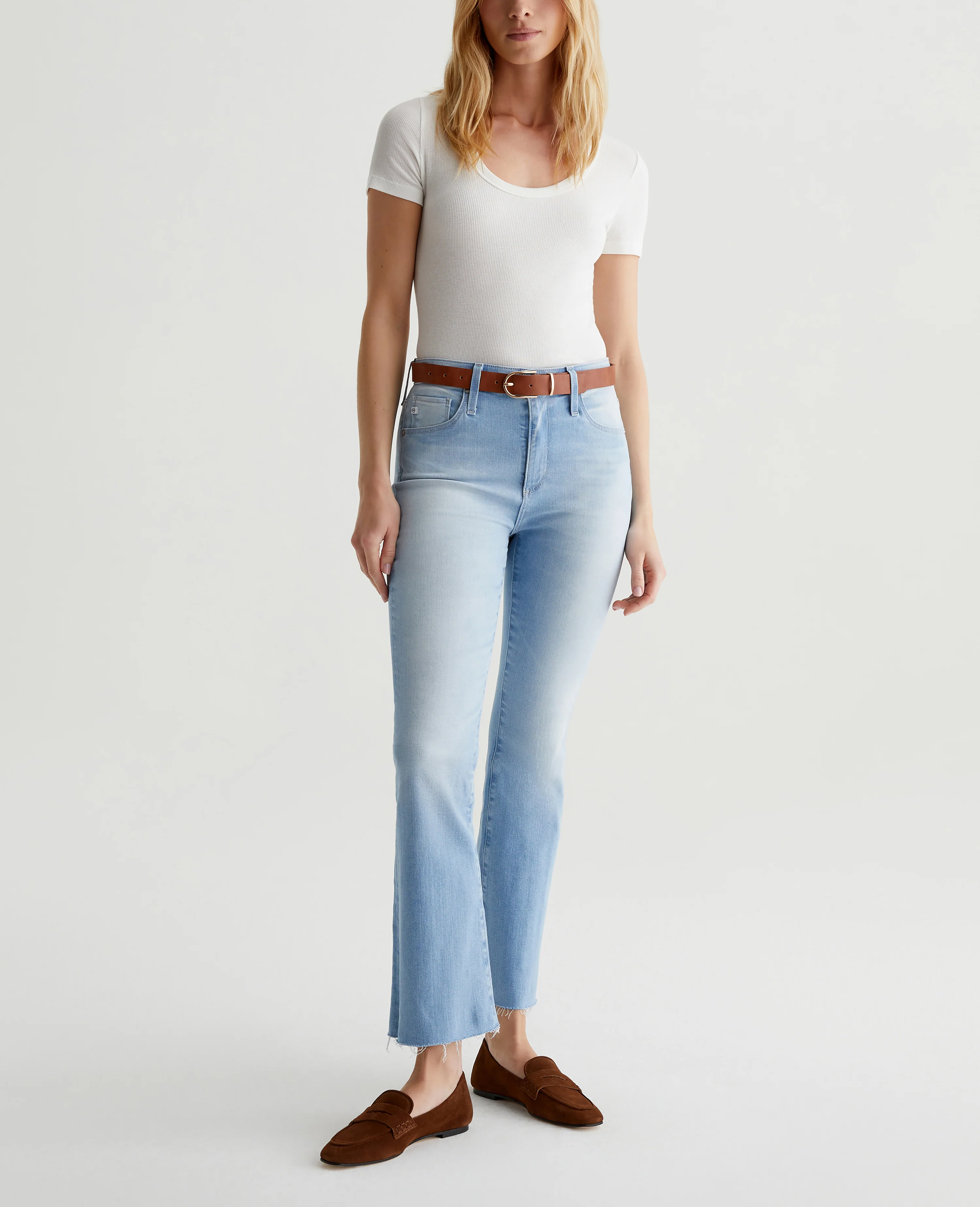 Jessie Top - Image 4
