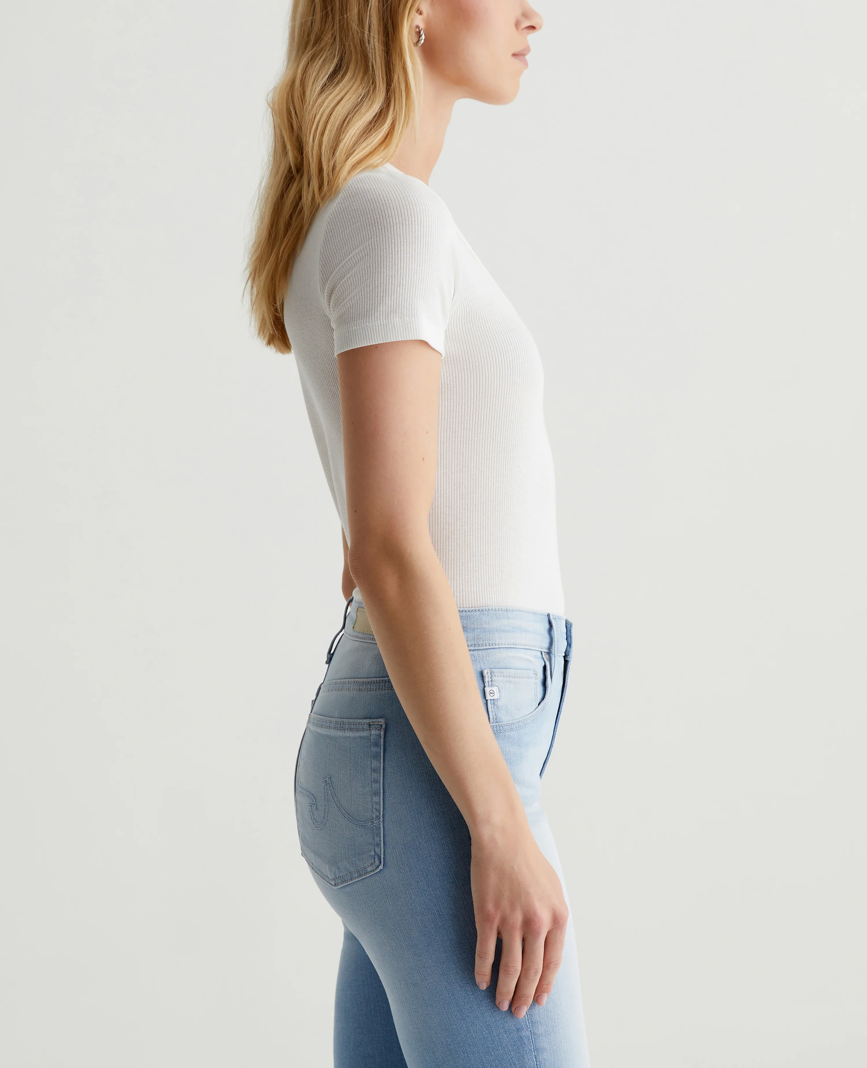 Jessie Top - Image 6
