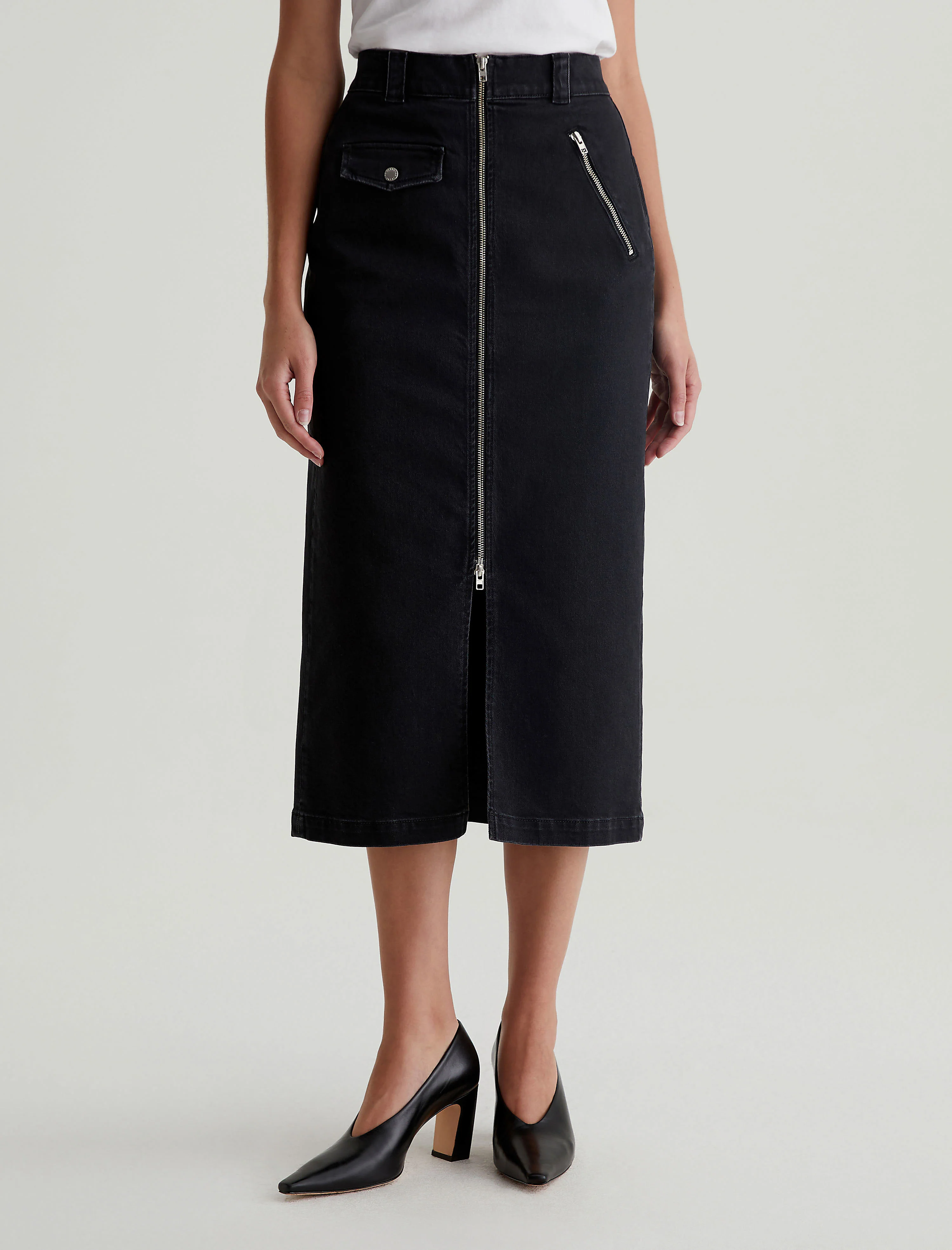 Jones Skirt - Image 3