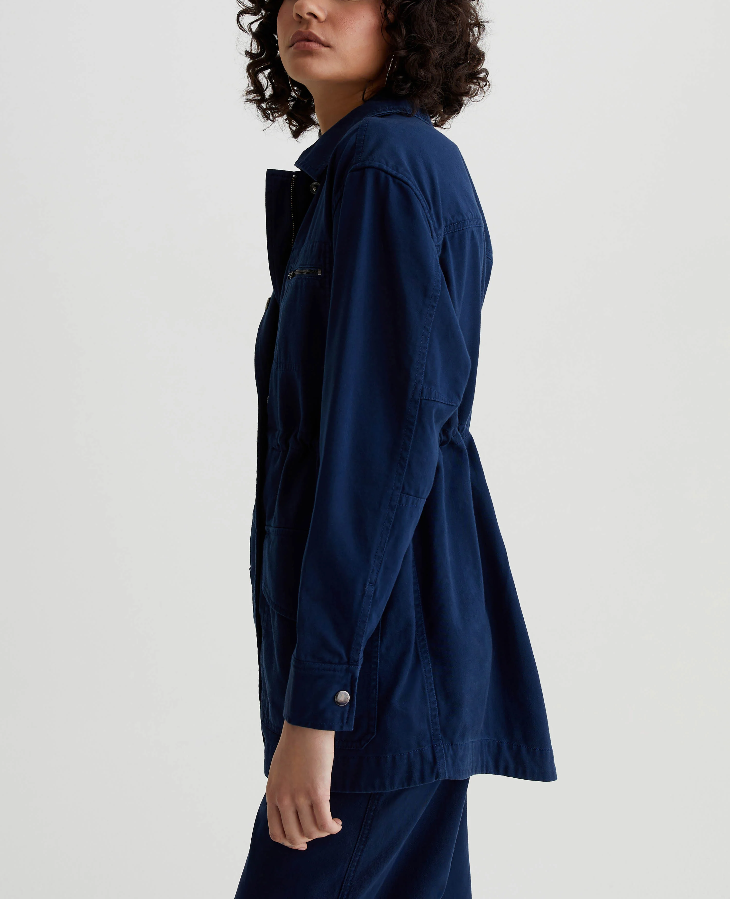 Josephine Jacket - Image 5