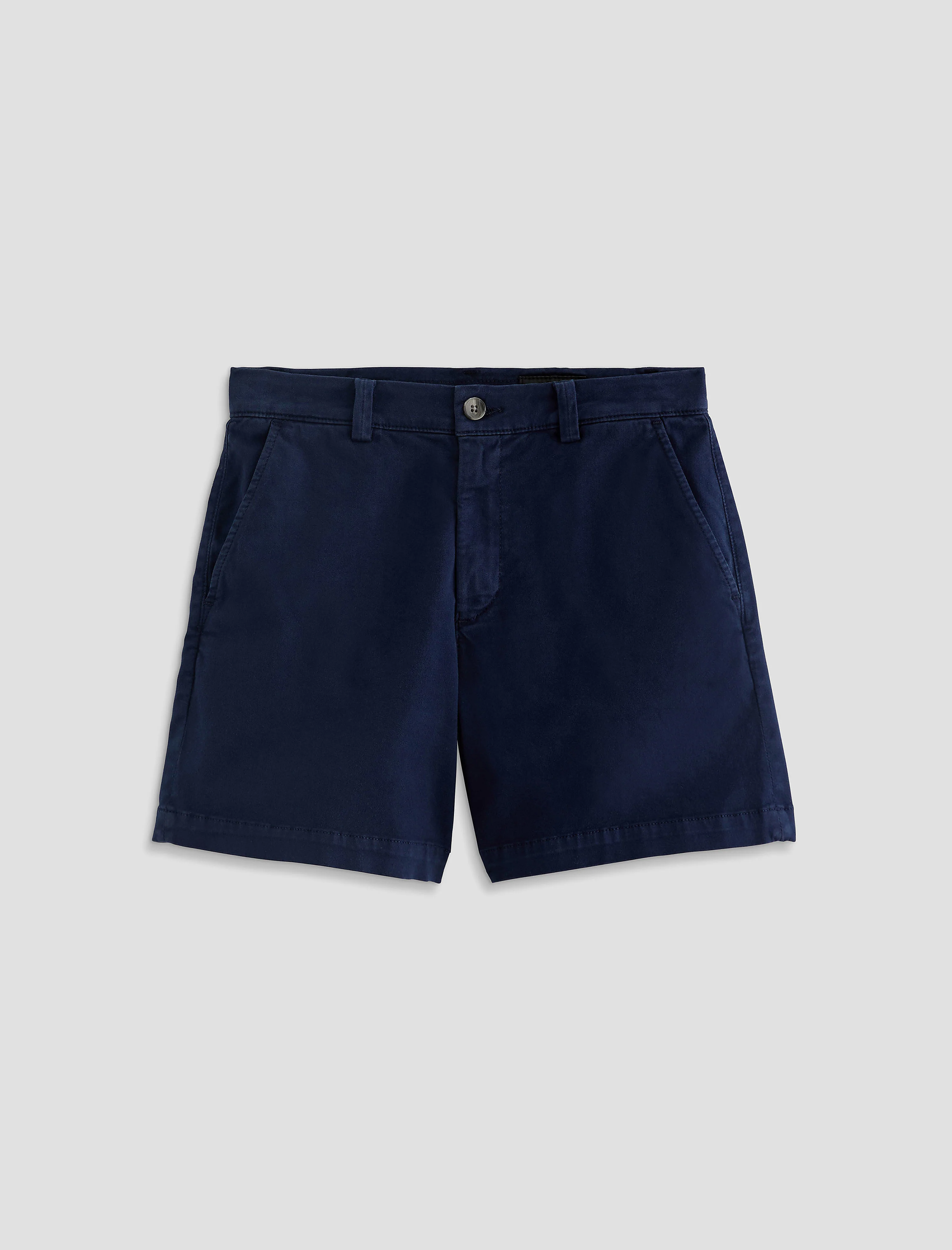 Jude Short