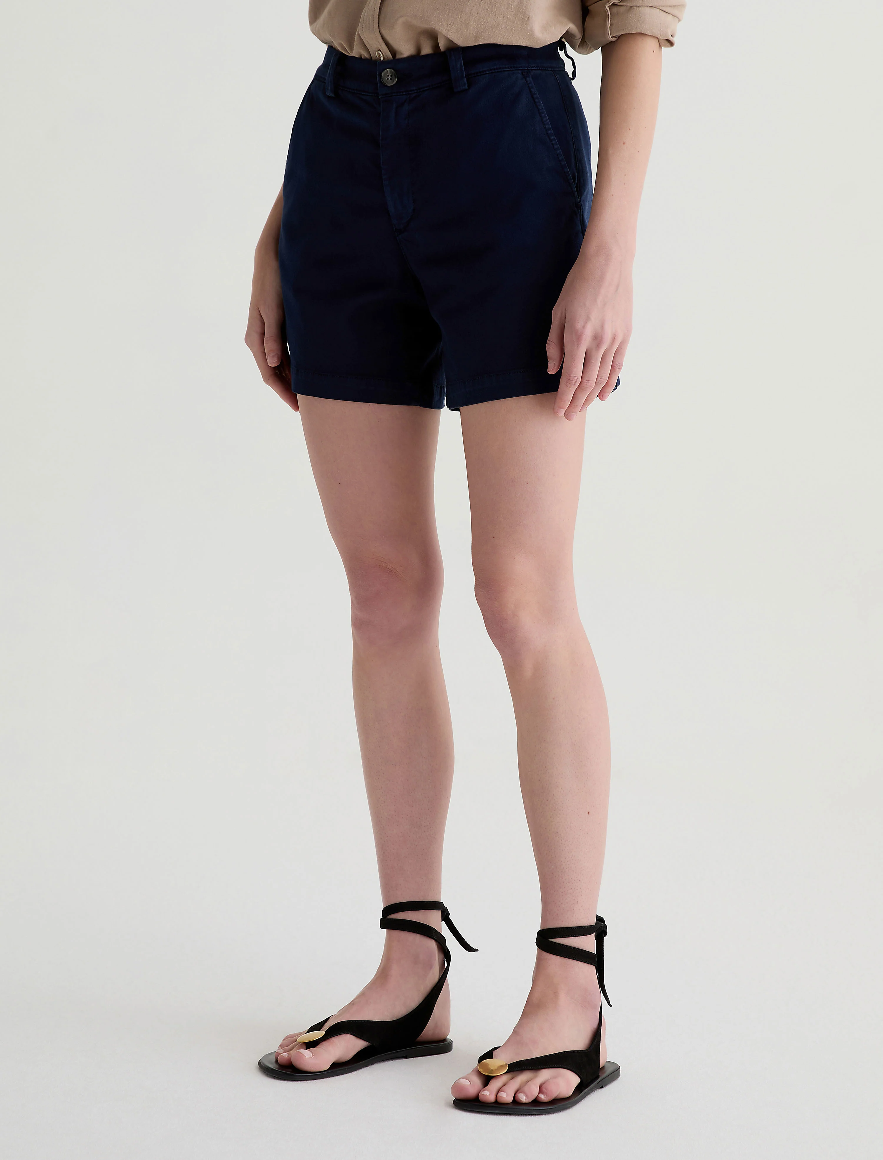 Jude Short - Image 6
