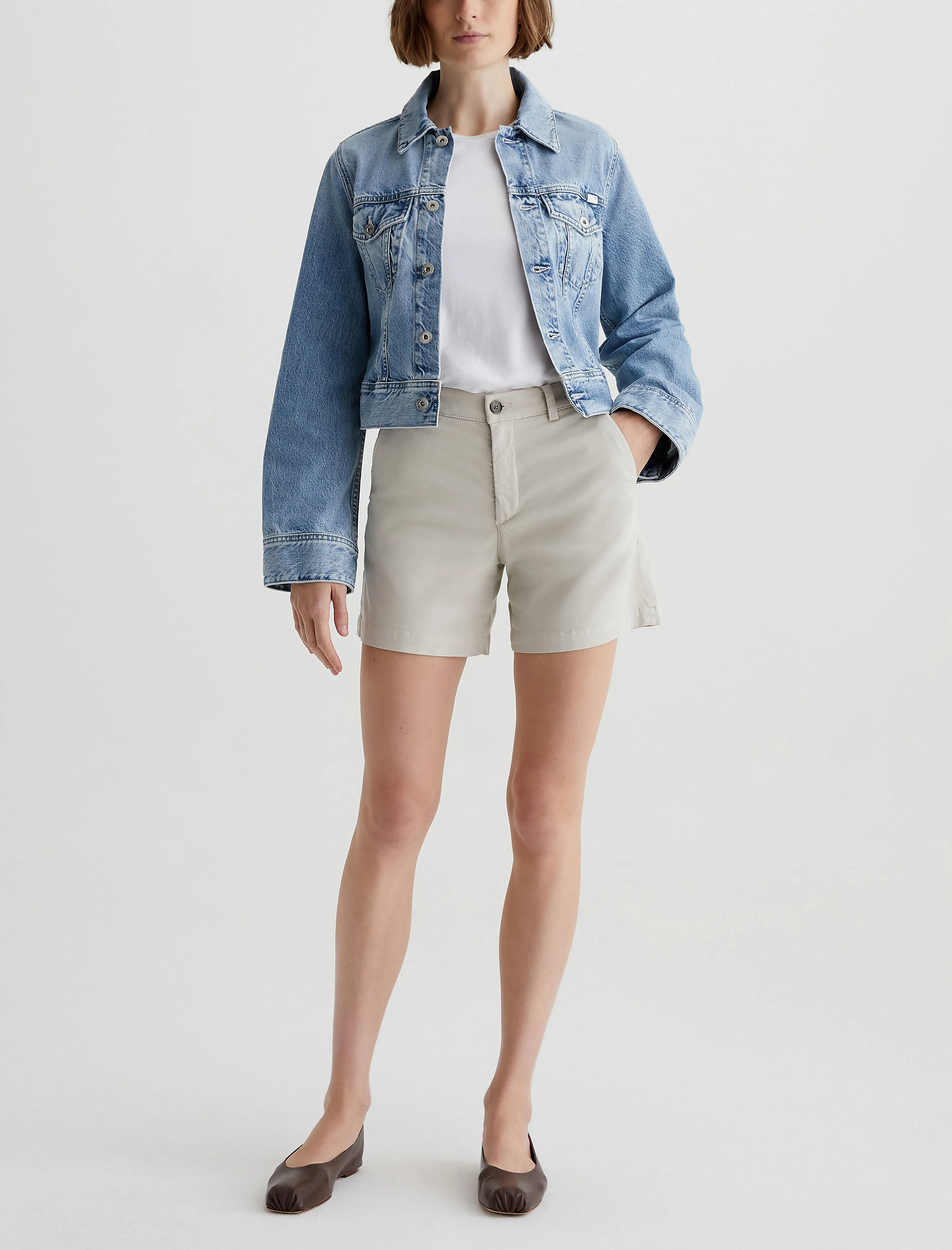 Jude Short - Image 2