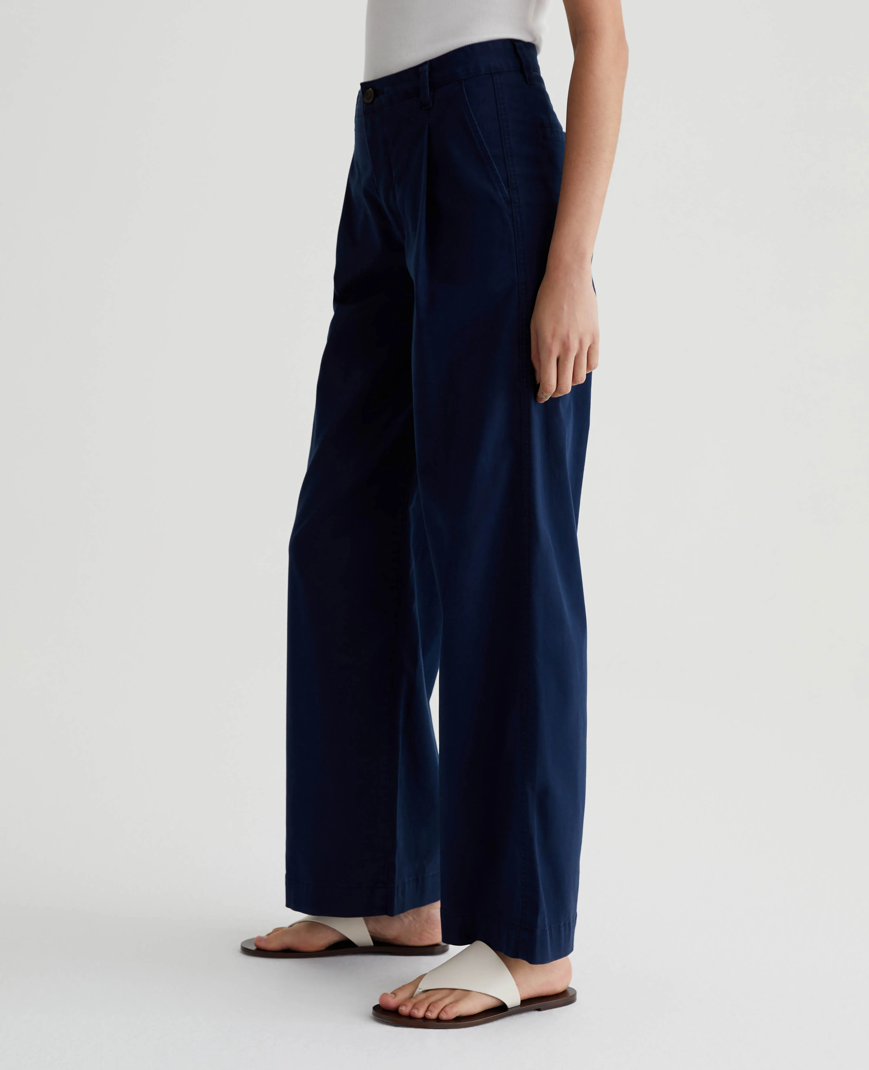 Jules - Image 4