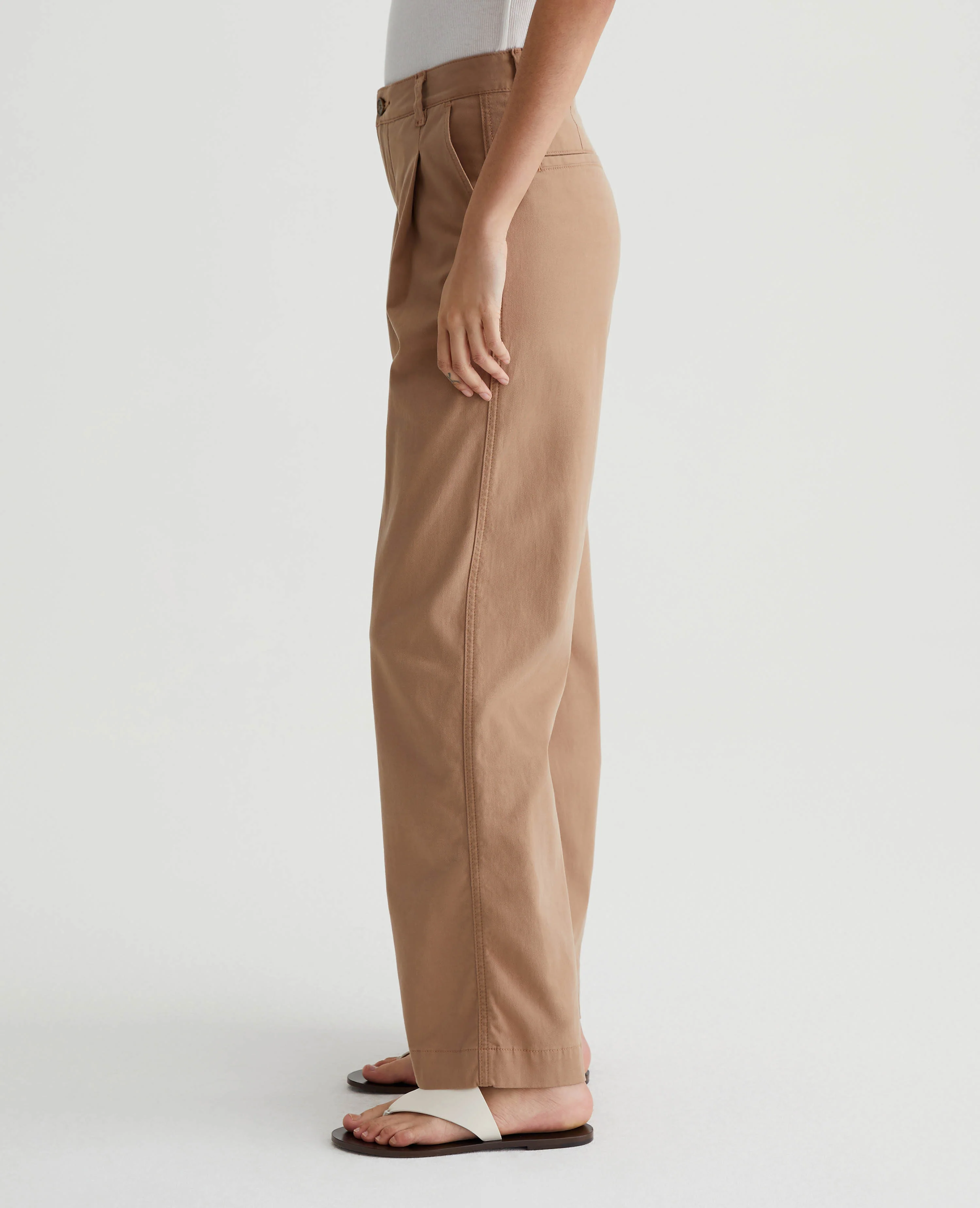 Jules - Image 4