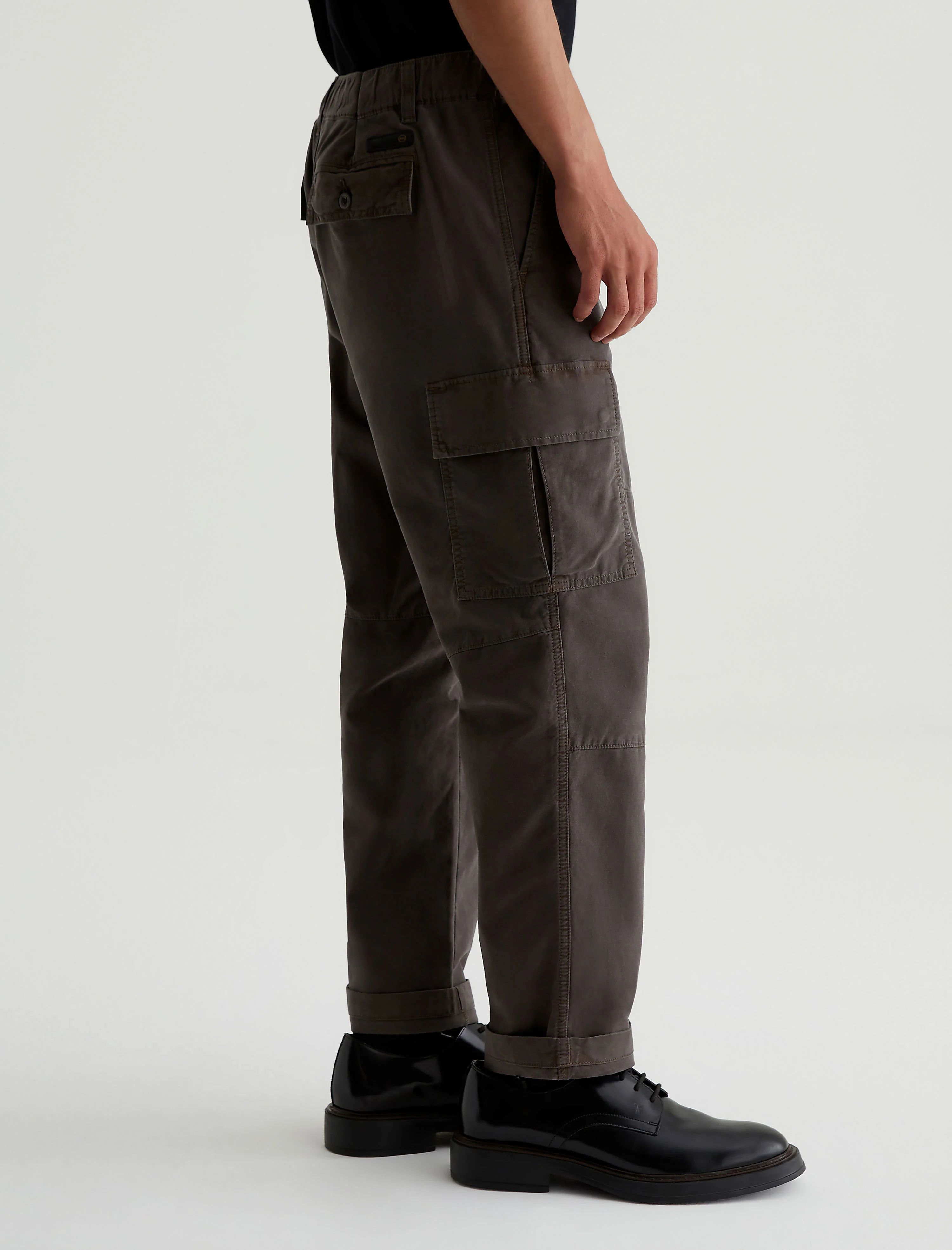 Kace 28 Cargo - Image 6