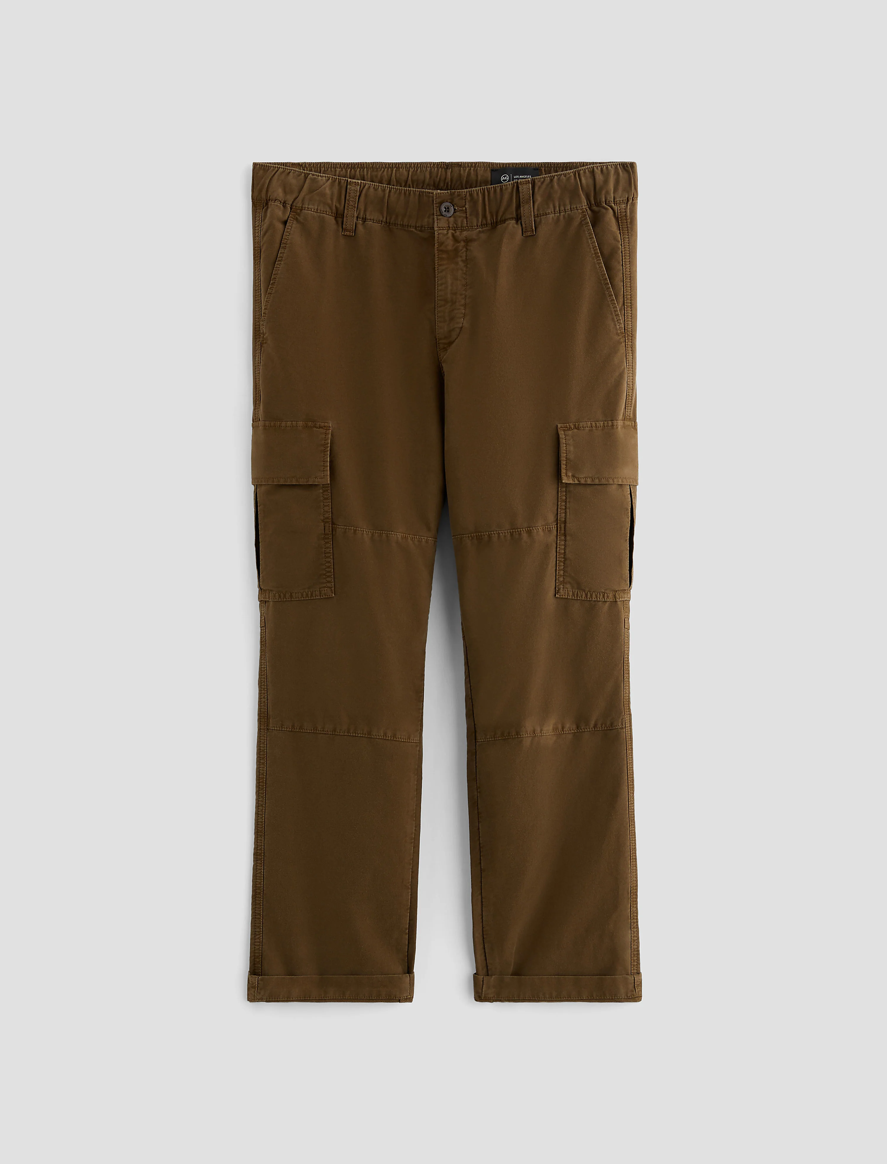 Kace 28 Cargo