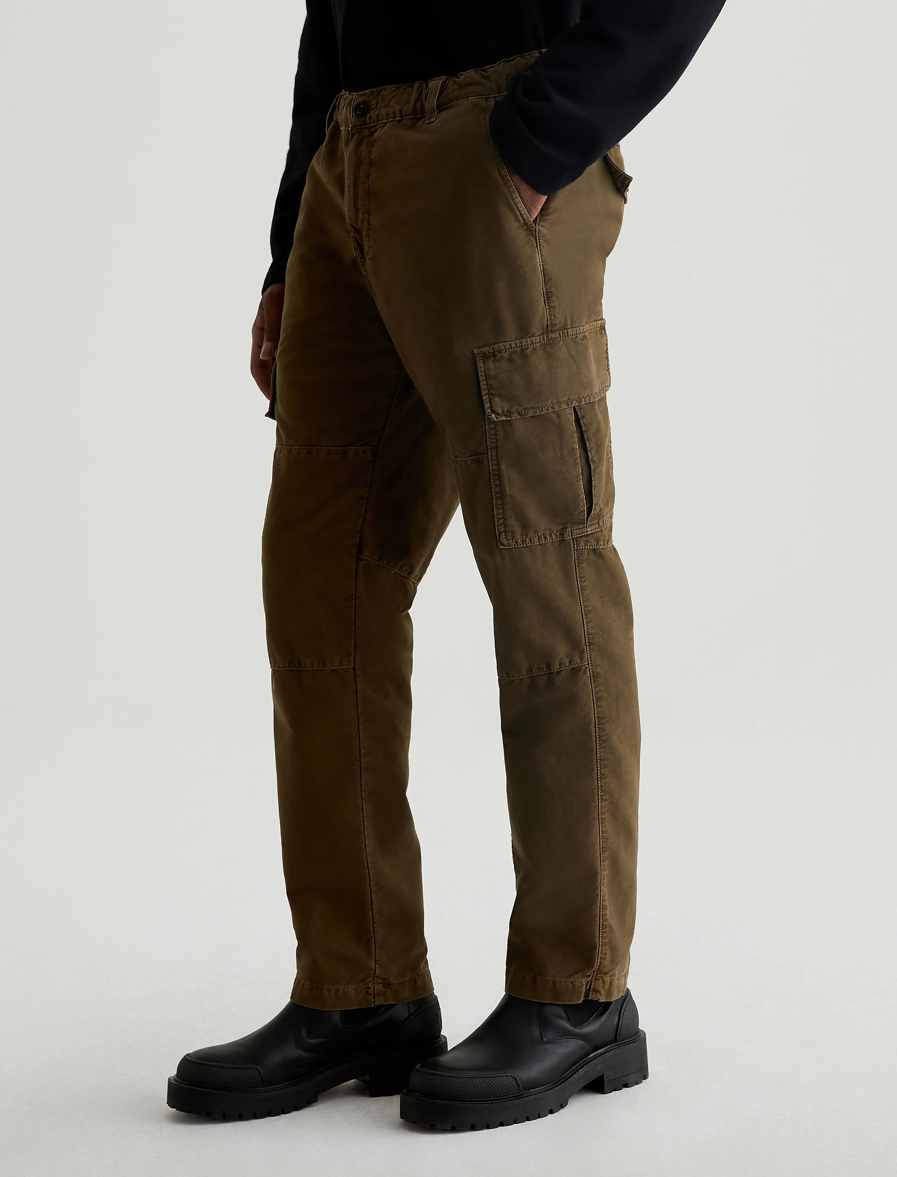 Kace 28 Cargo - Image 6