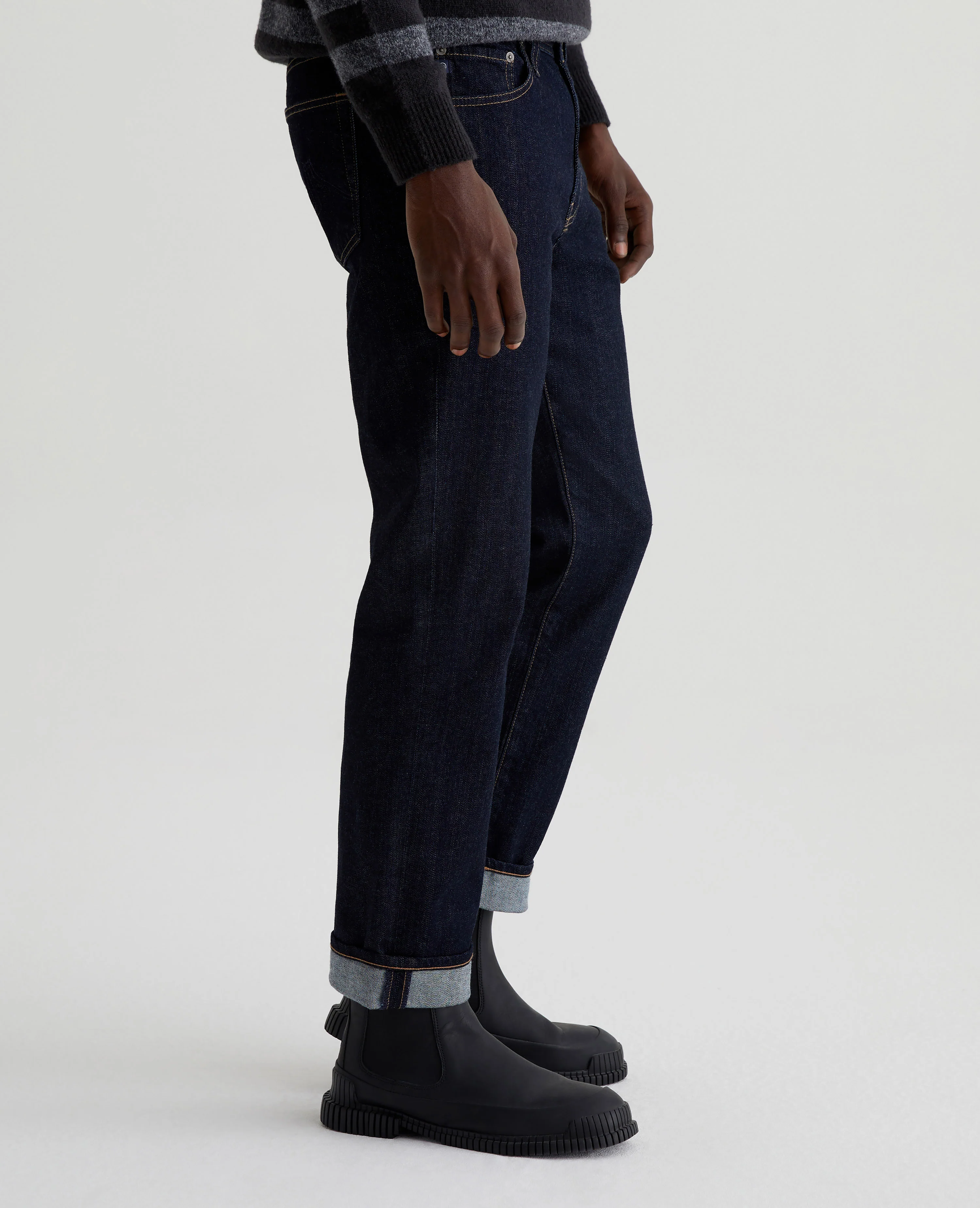 Kace 28 - Image 4