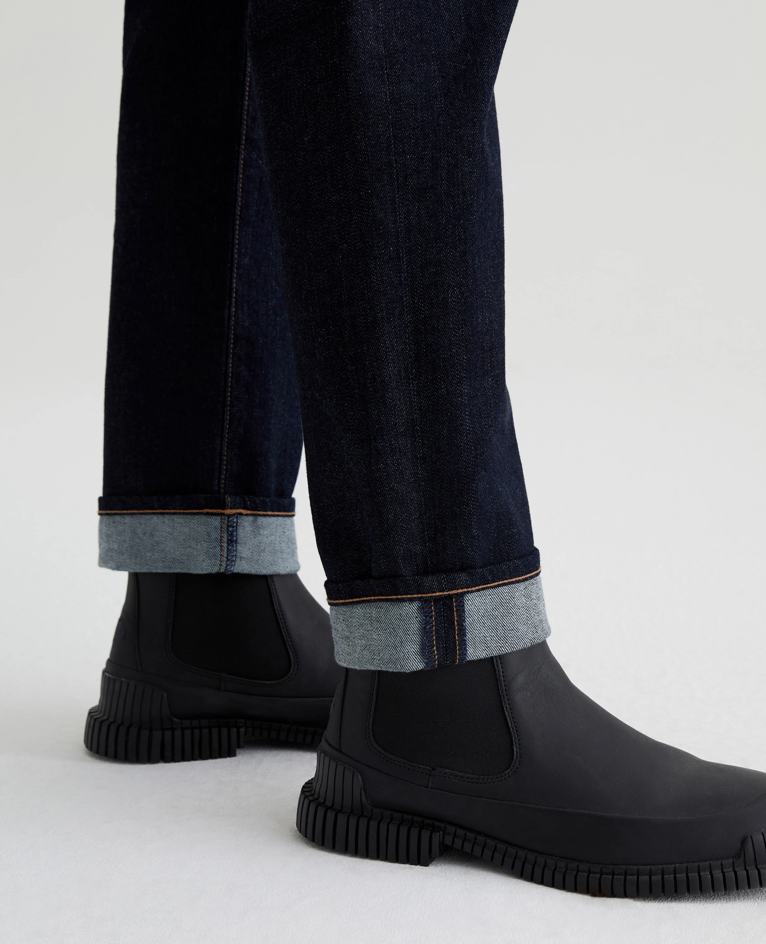 Kace 28 - Image 5