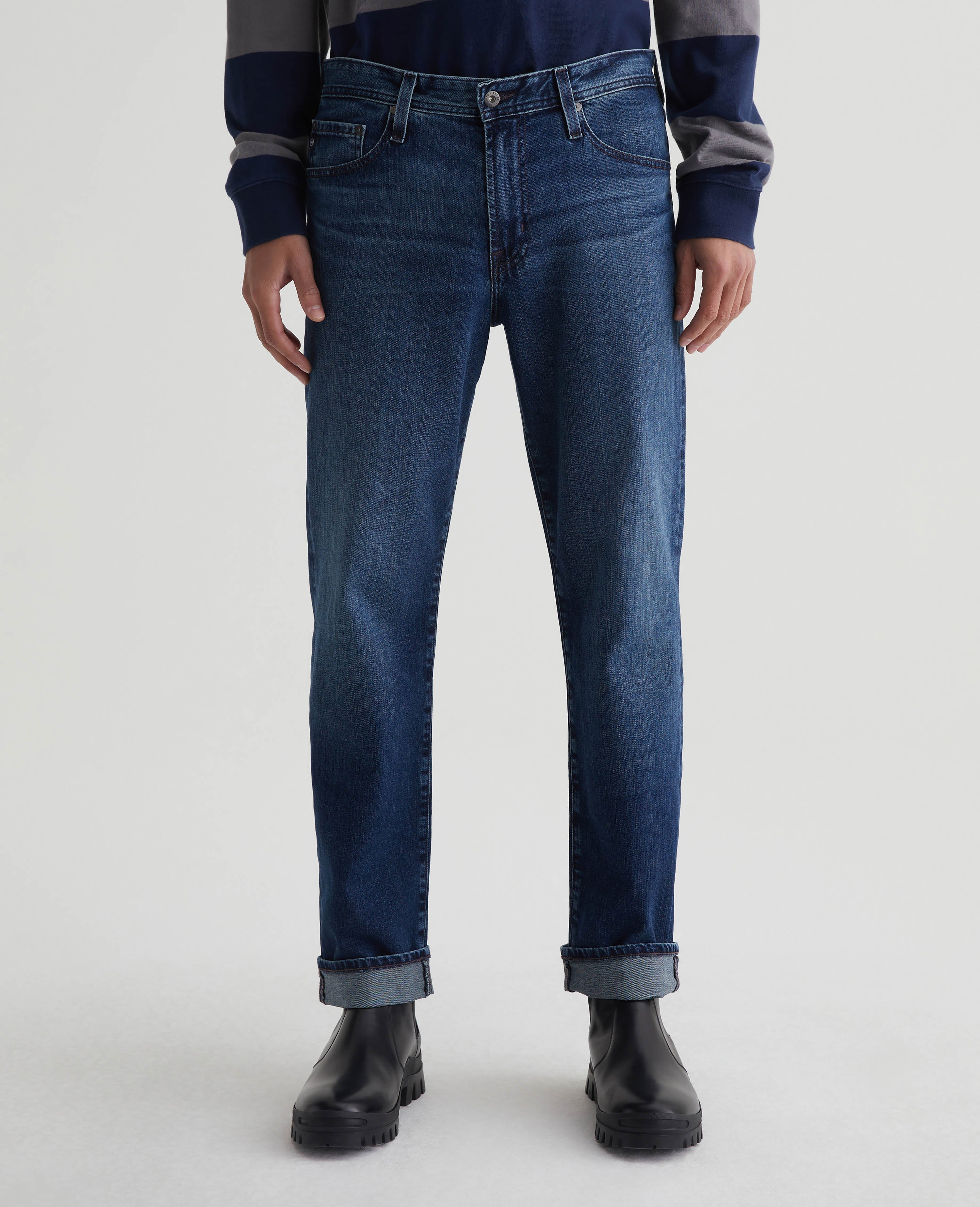 Kace 28 - Image 2