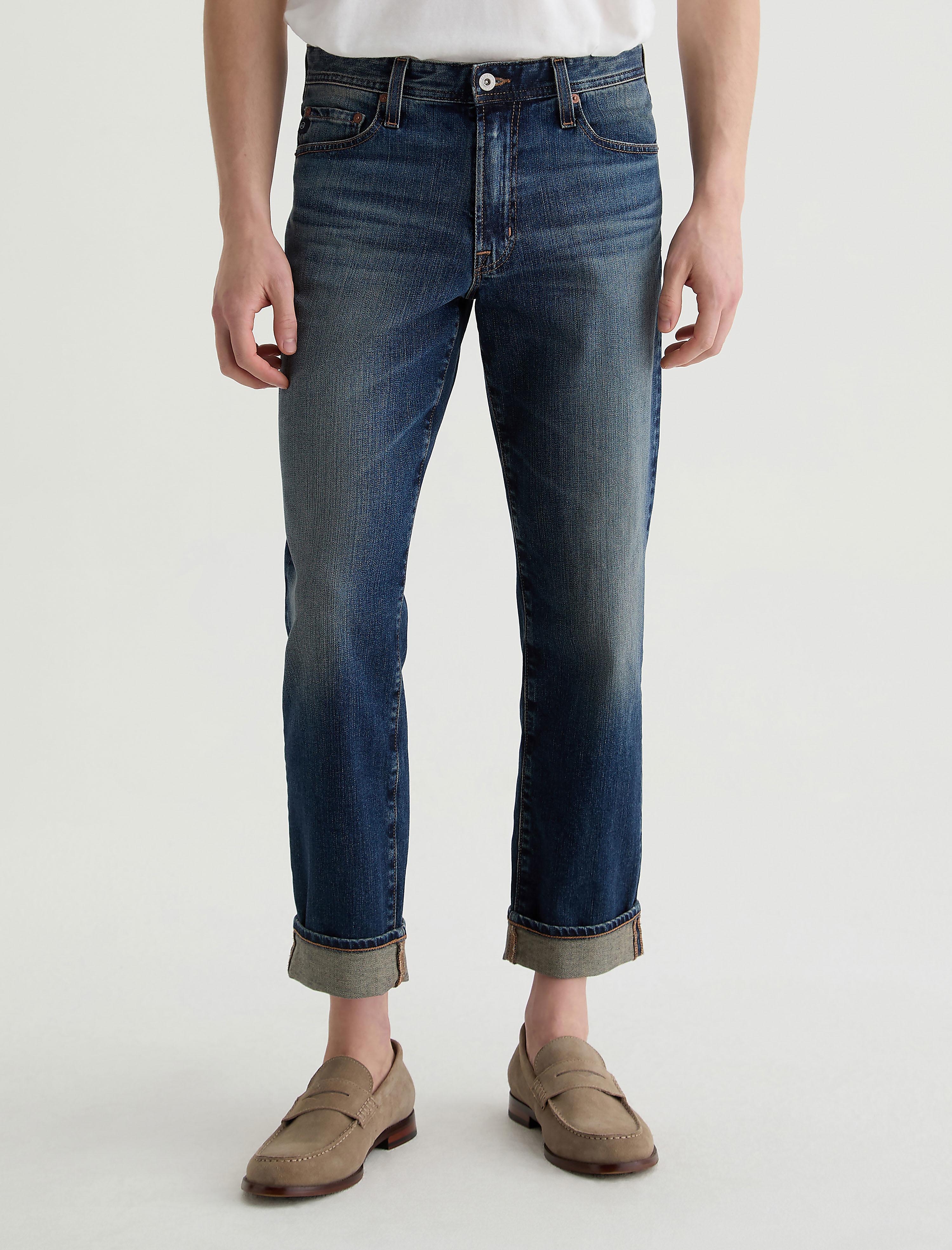 Kace 28 - Image 3