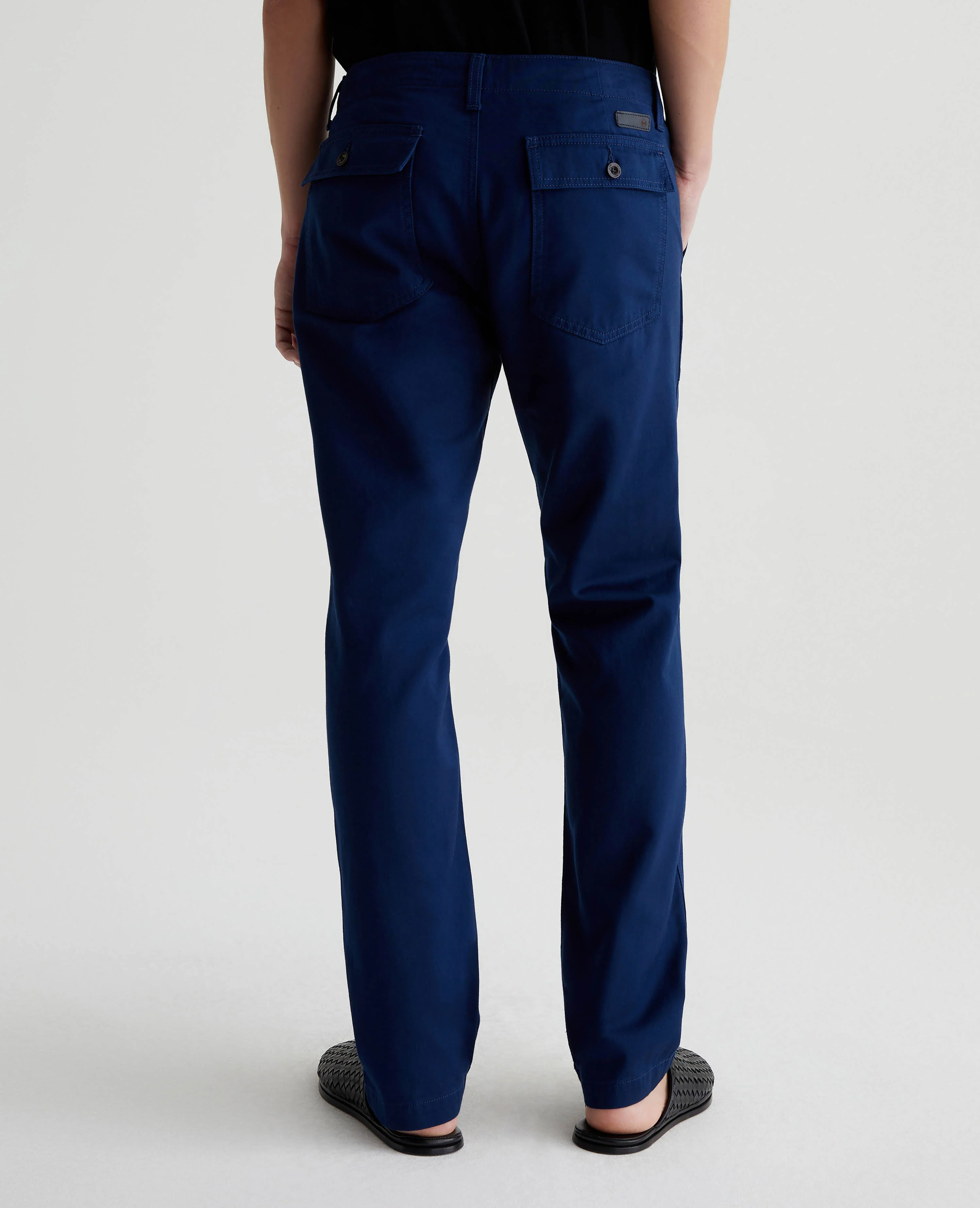 Kace Fatigue - Image 5