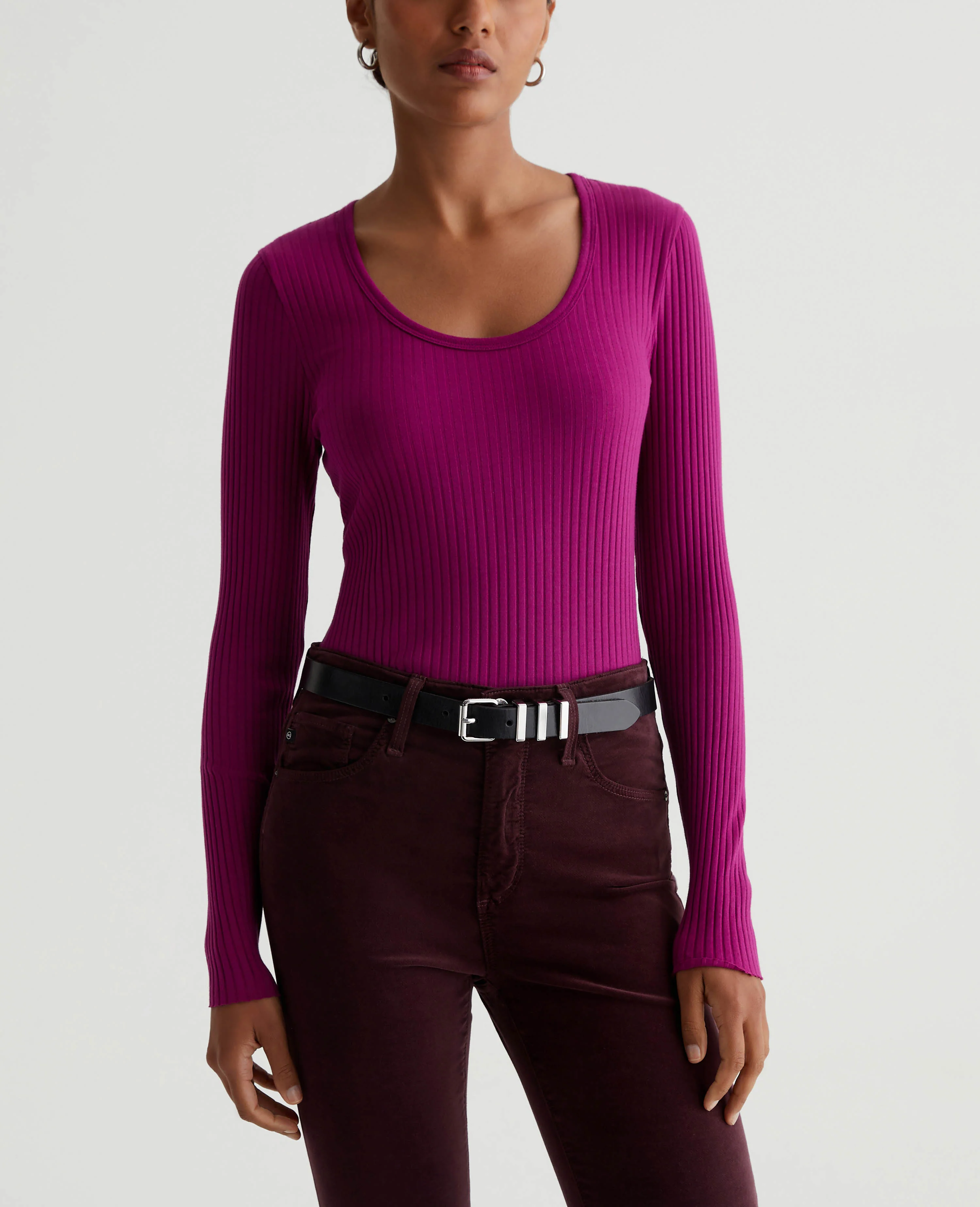 Karen Top