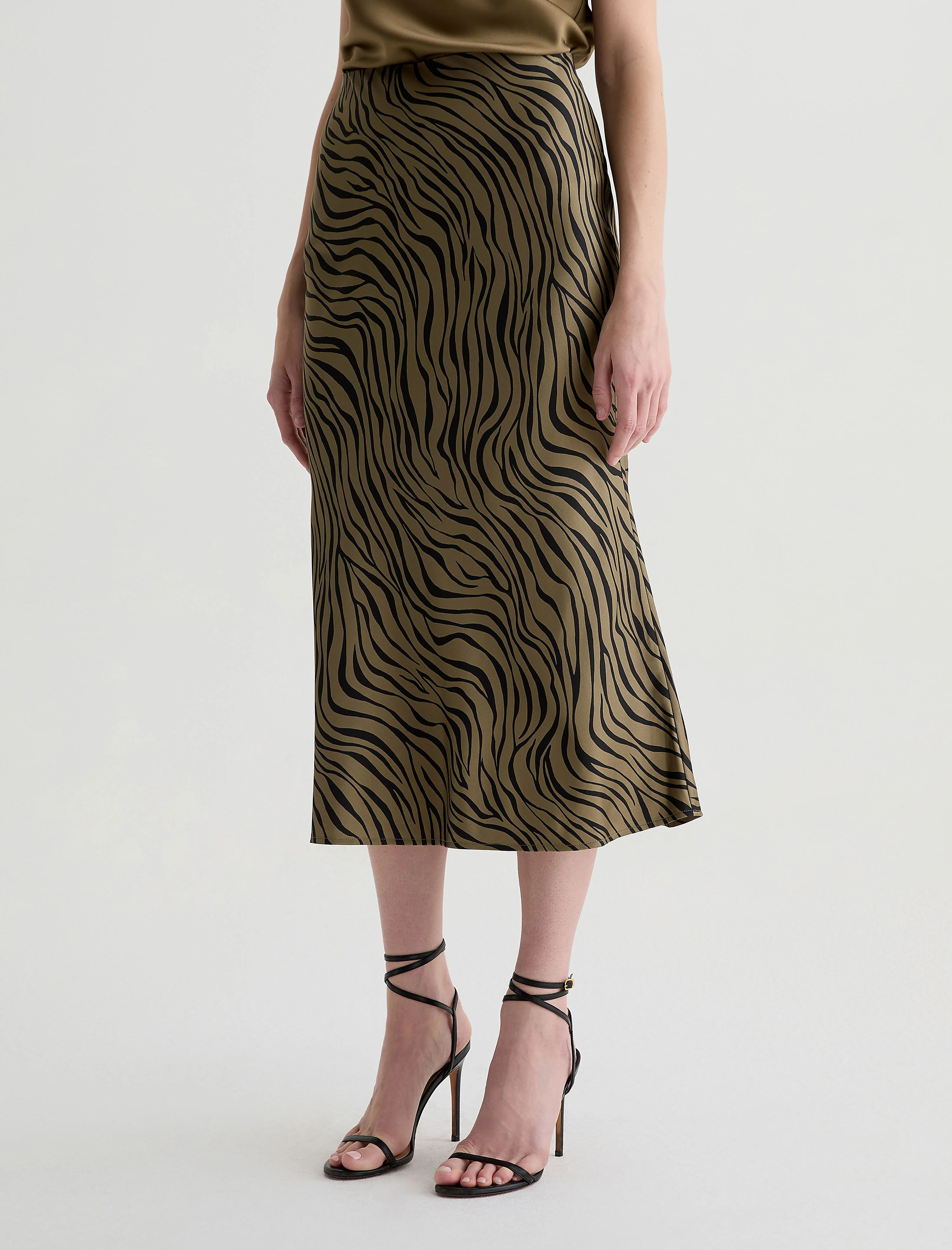 Karina Skirt - Image 6