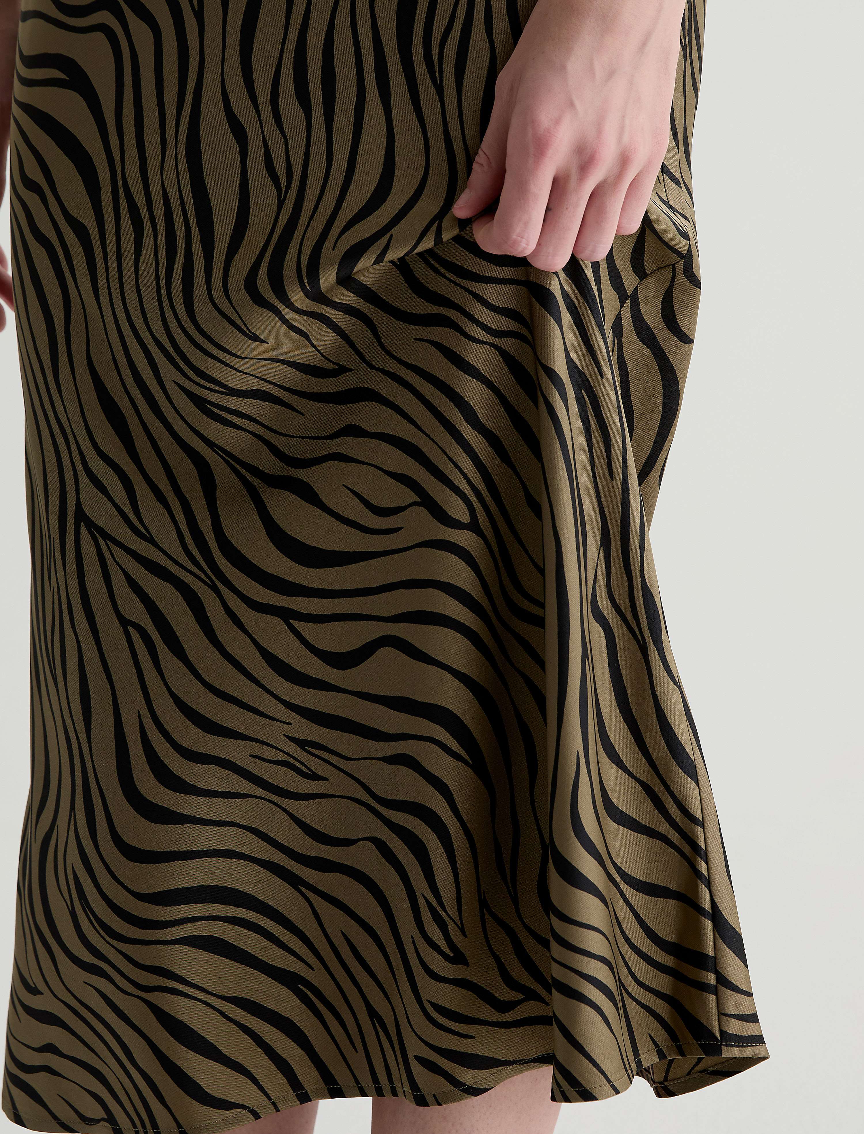 Karina Skirt - Image 7