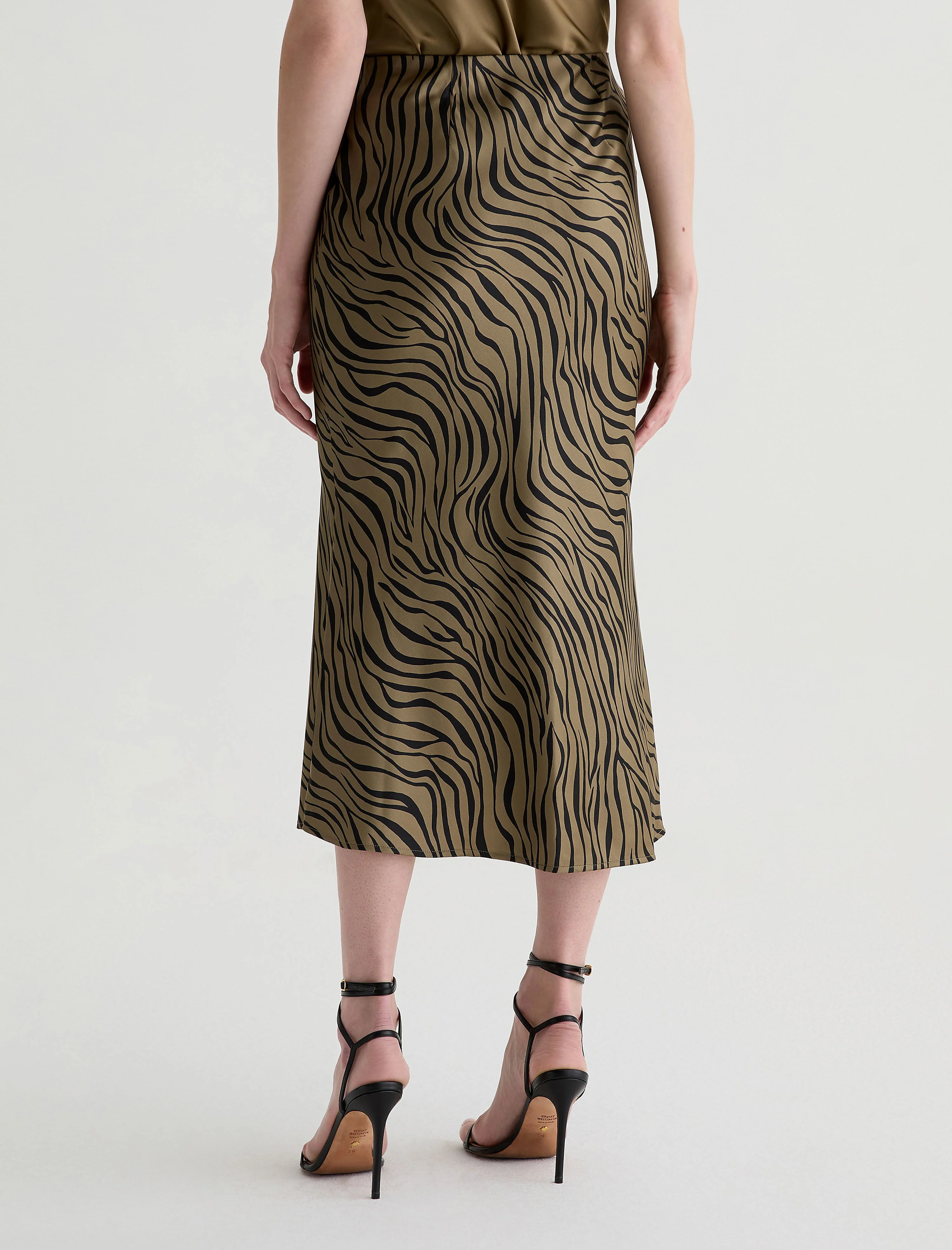 Karina Skirt - Image 8