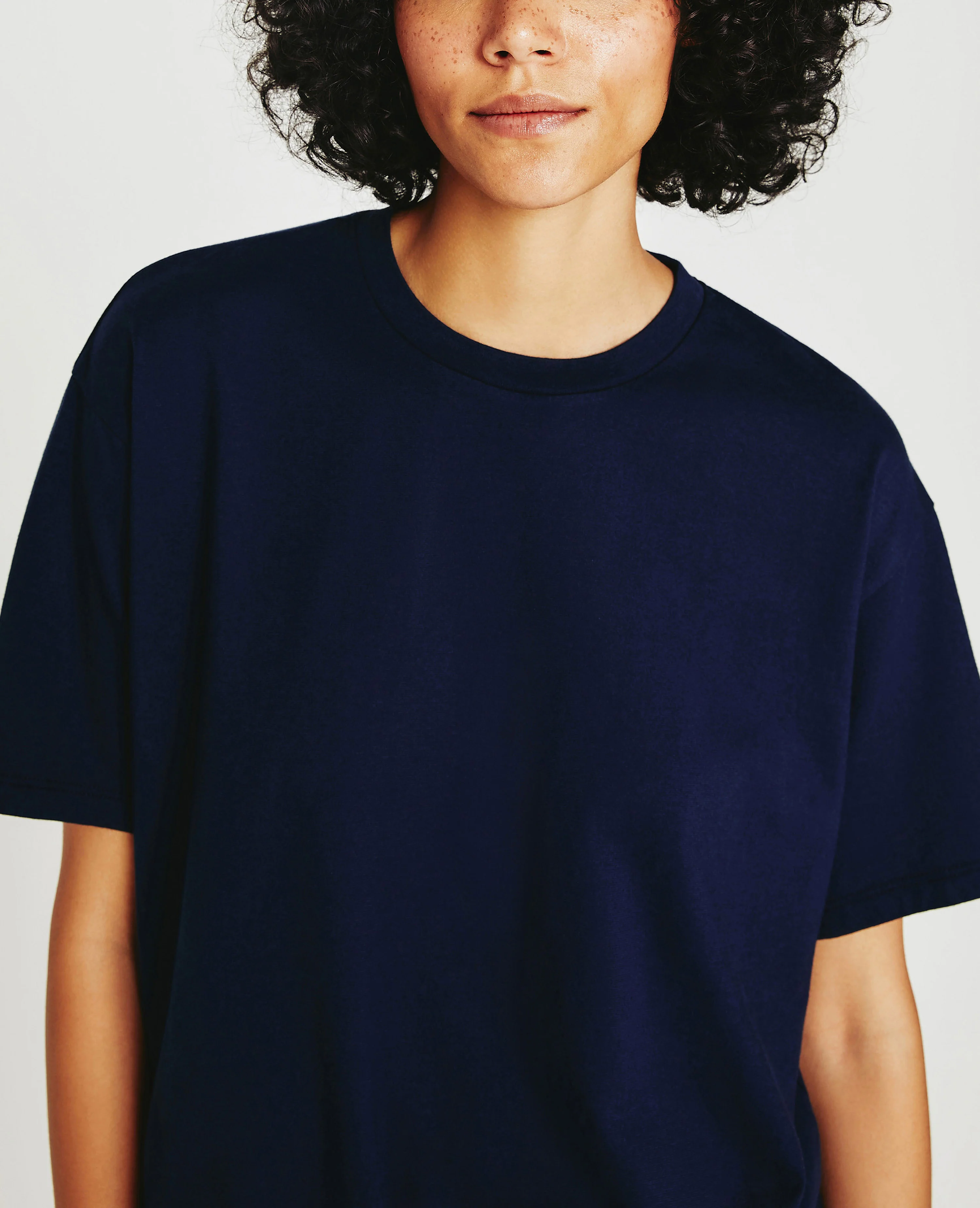 Karter Ex-Boyfriend - Image 5