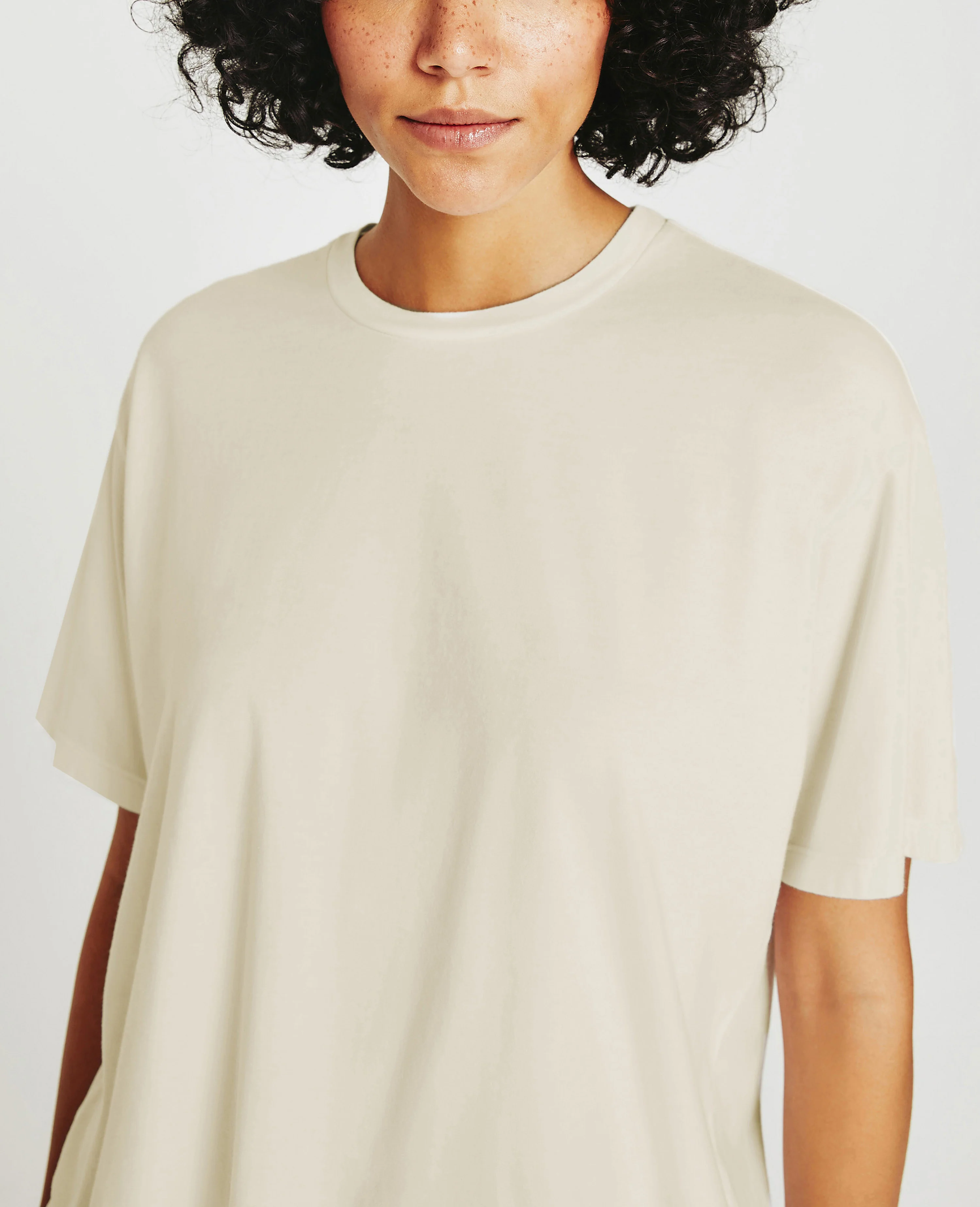 Karter Ex-Boyfriend - Image 5