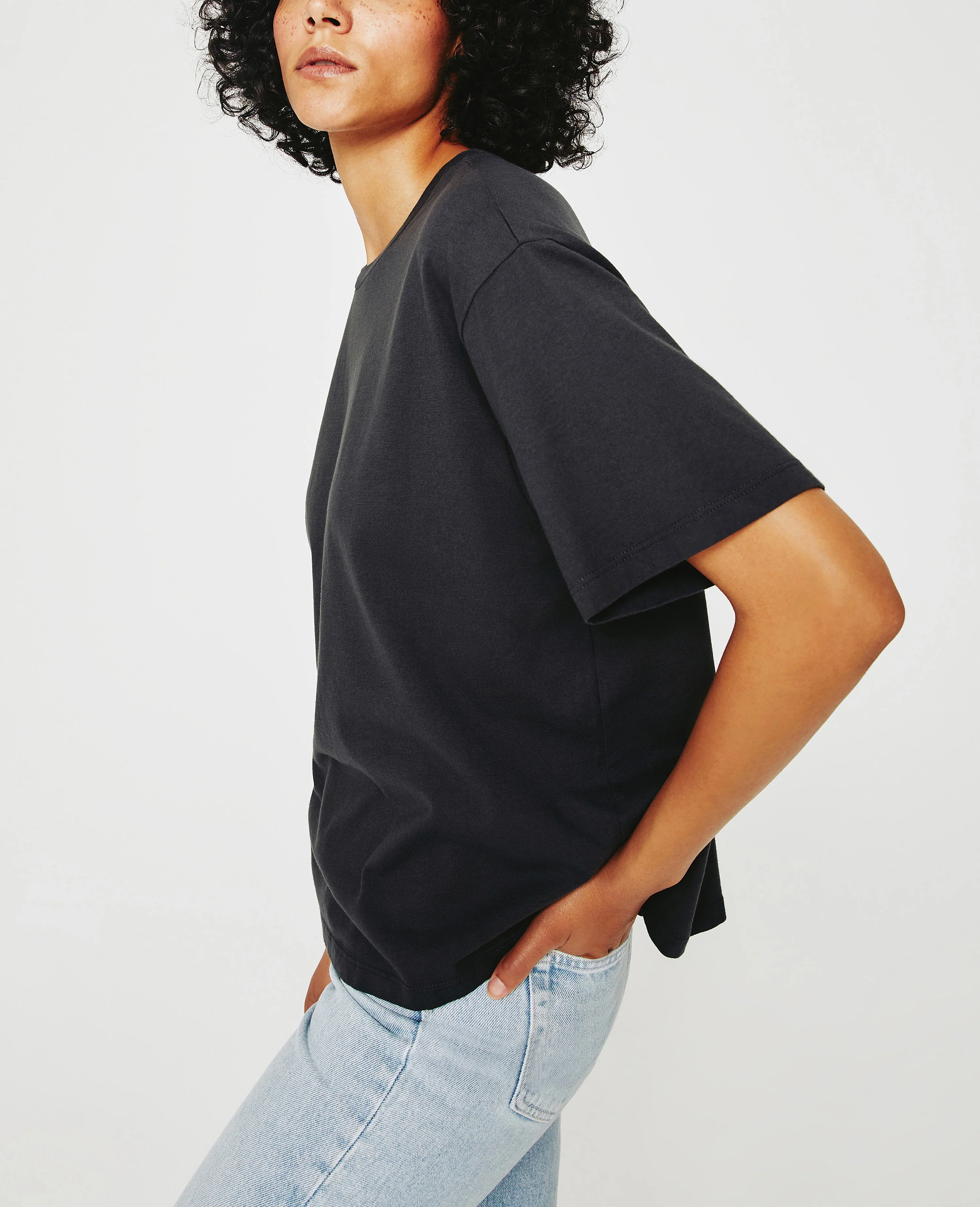 Karter Ex-Boyfriend - Image 2