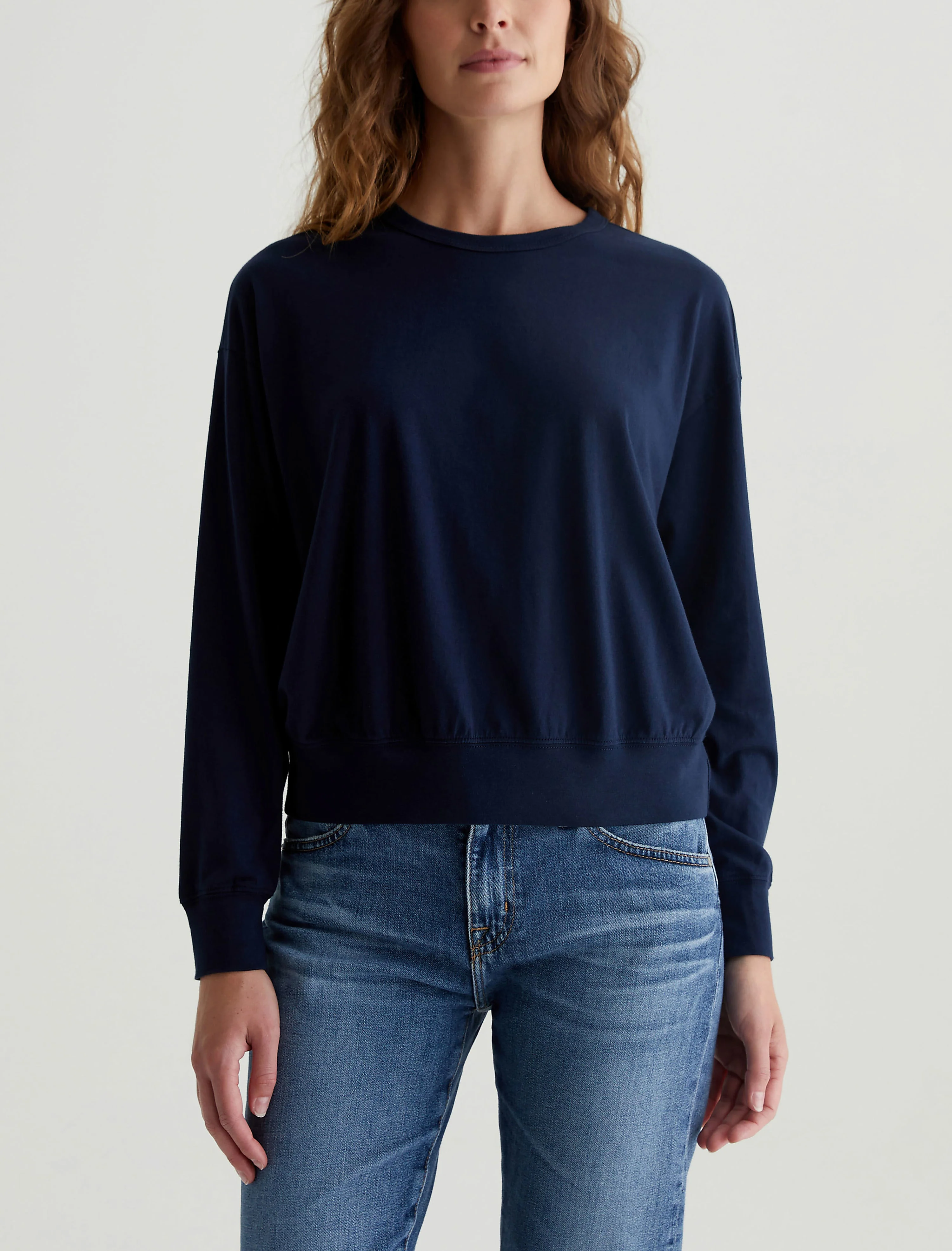 Karter Pullover - Image 2