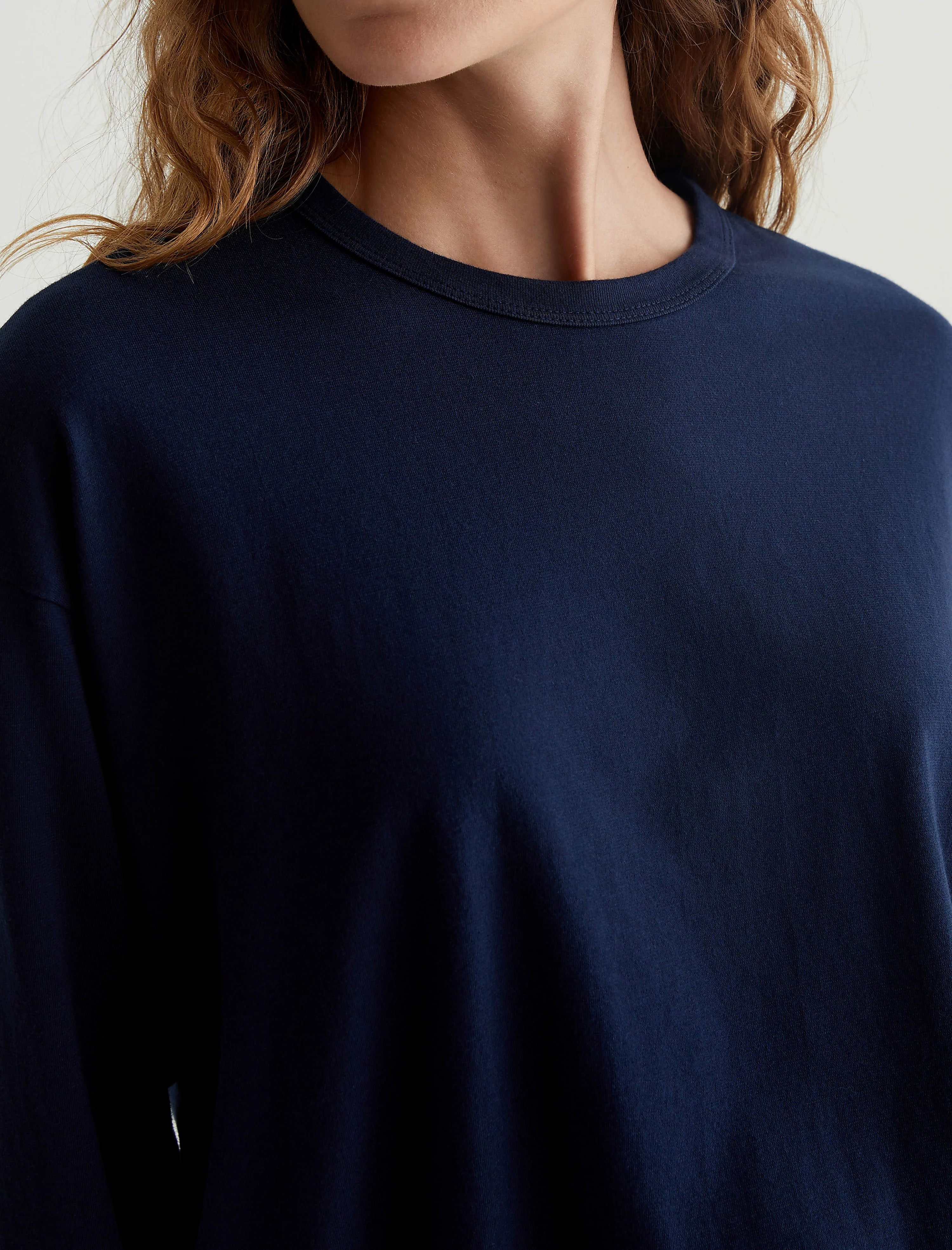 Karter Pullover - Image 3