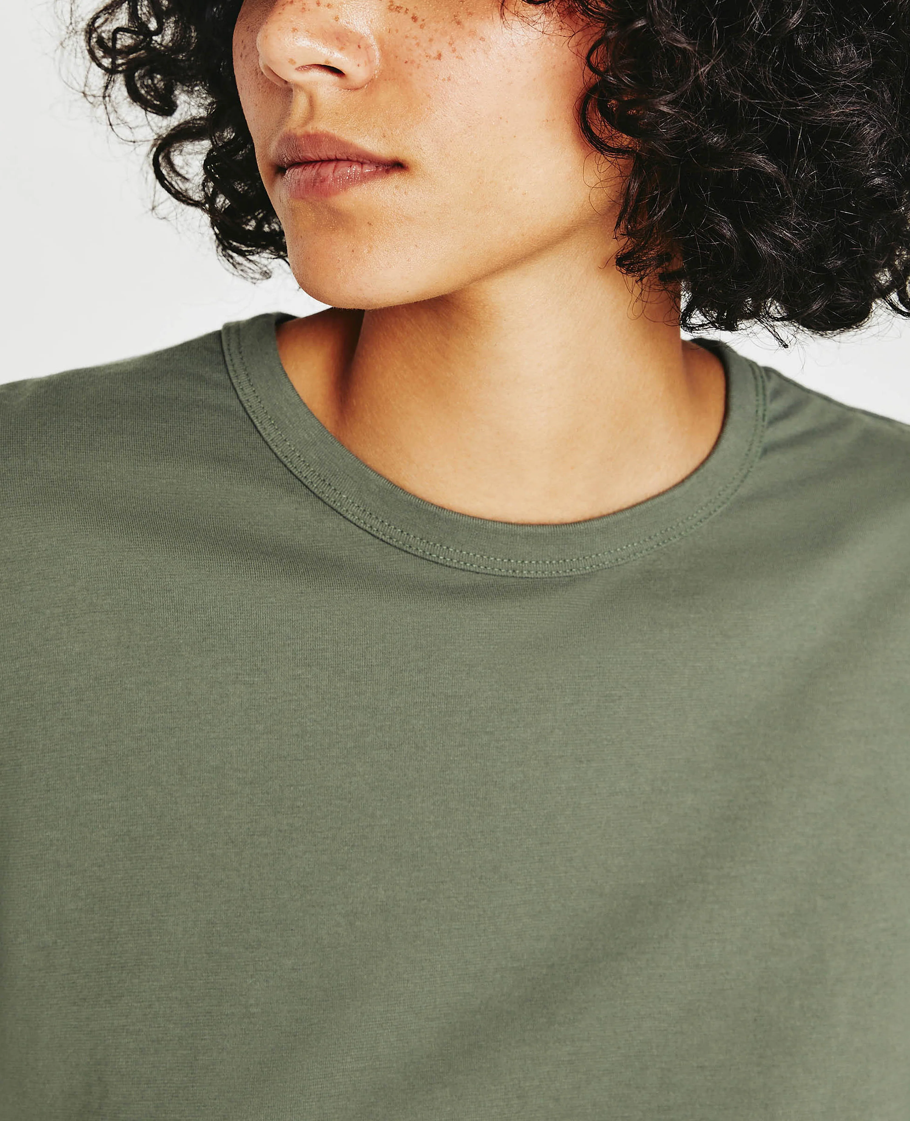 Karter Pullover - Image 2
