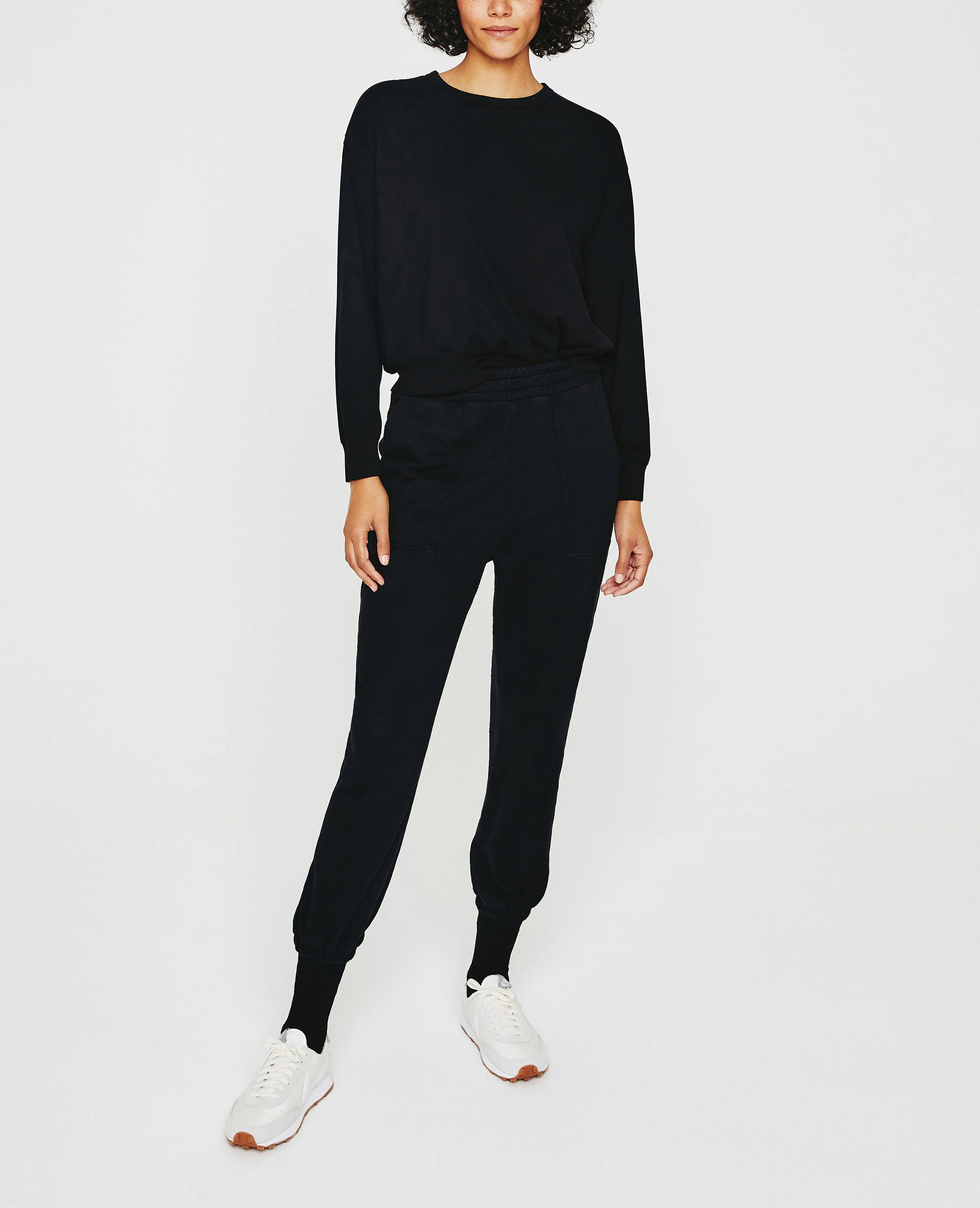Karter Pullover - Image 2