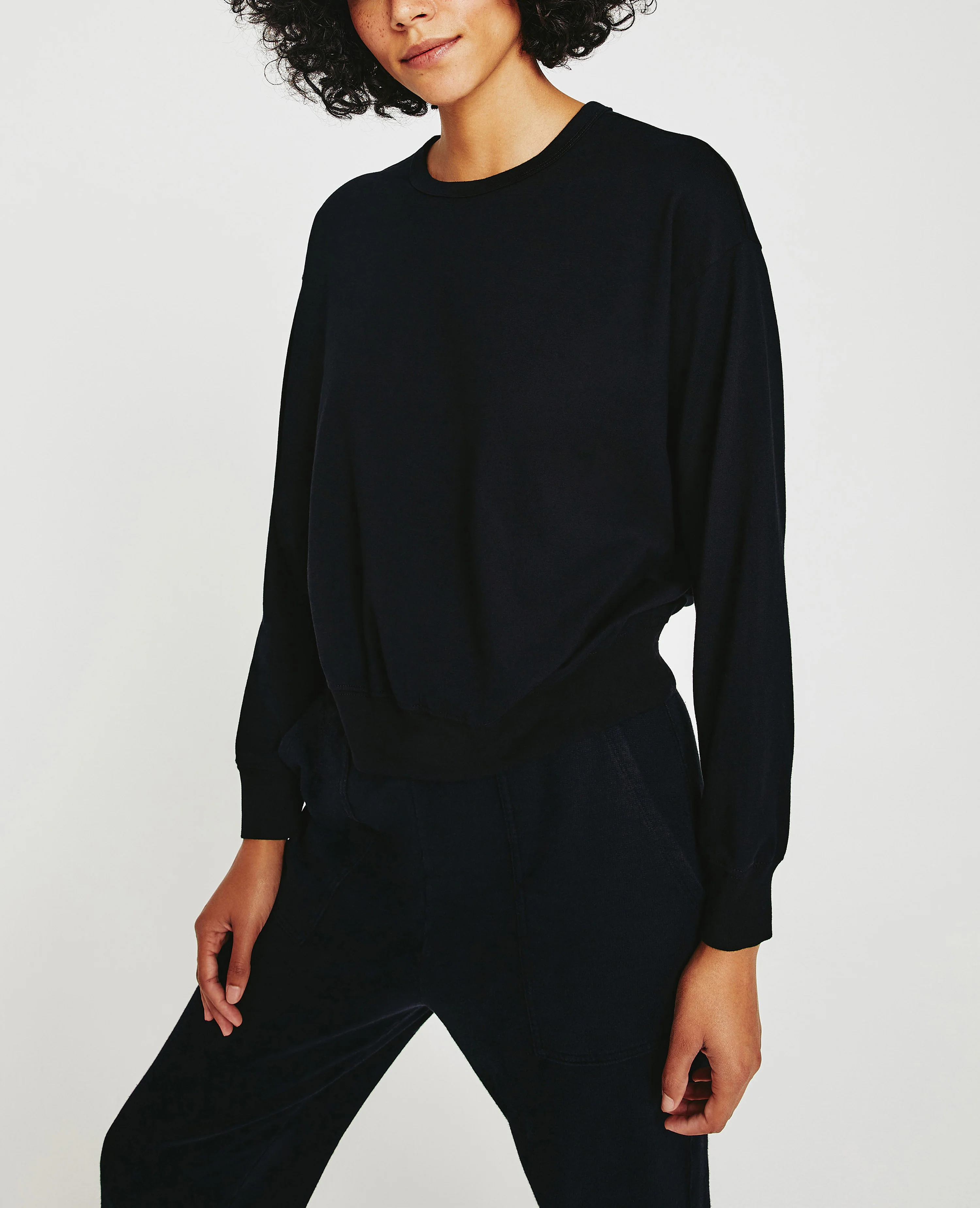 Karter Pullover - Image 3