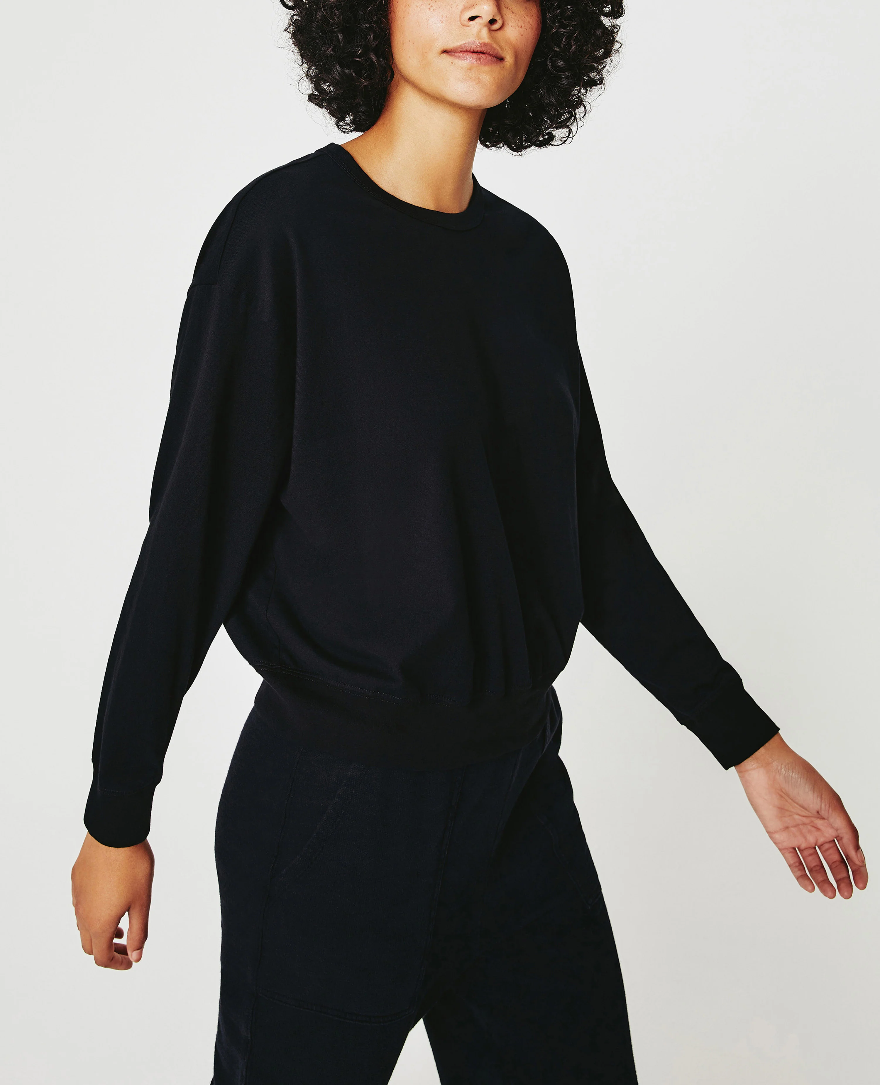 Karter Pullover - Image 4