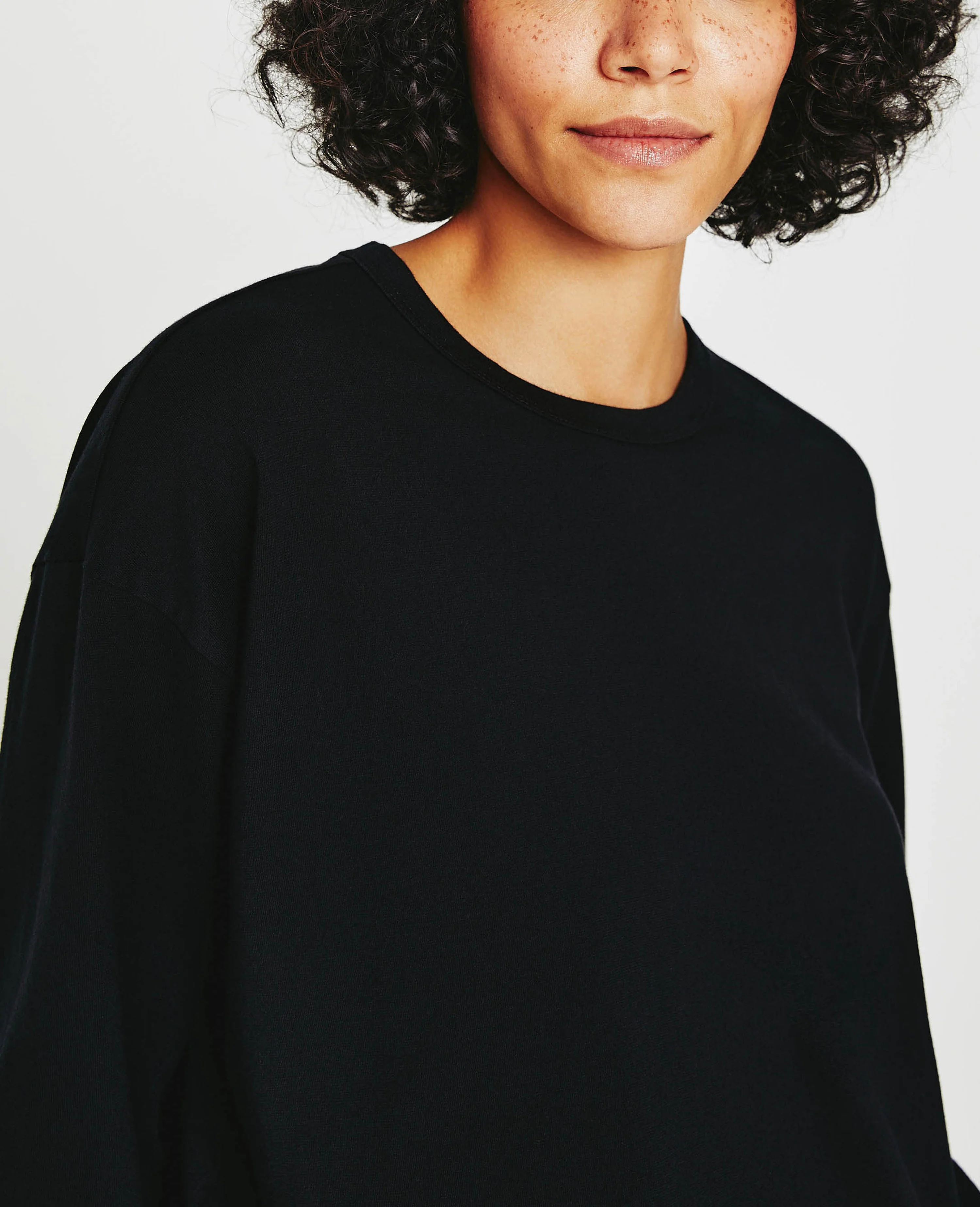 Karter Pullover - Image 5