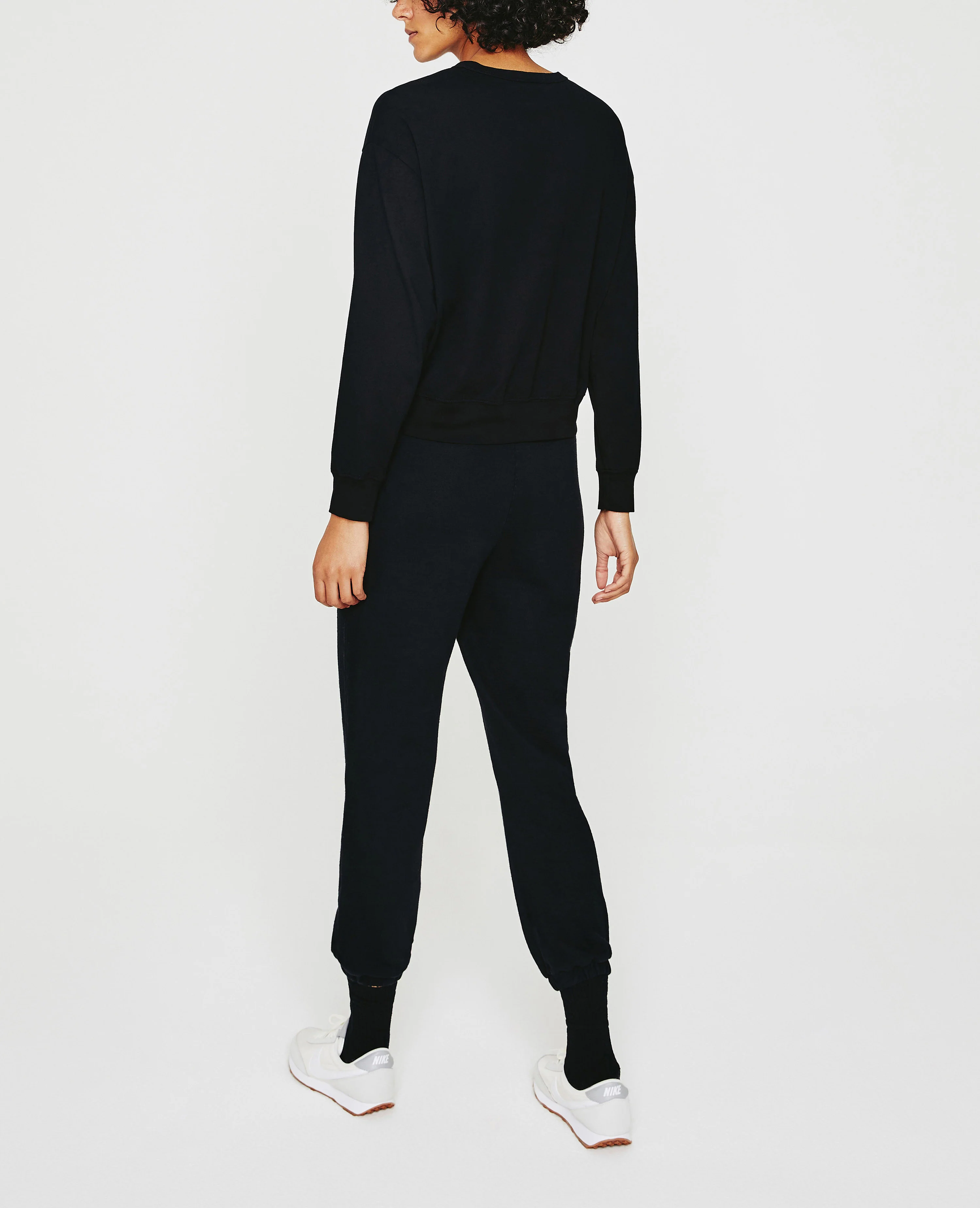 Karter Pullover - Image 6