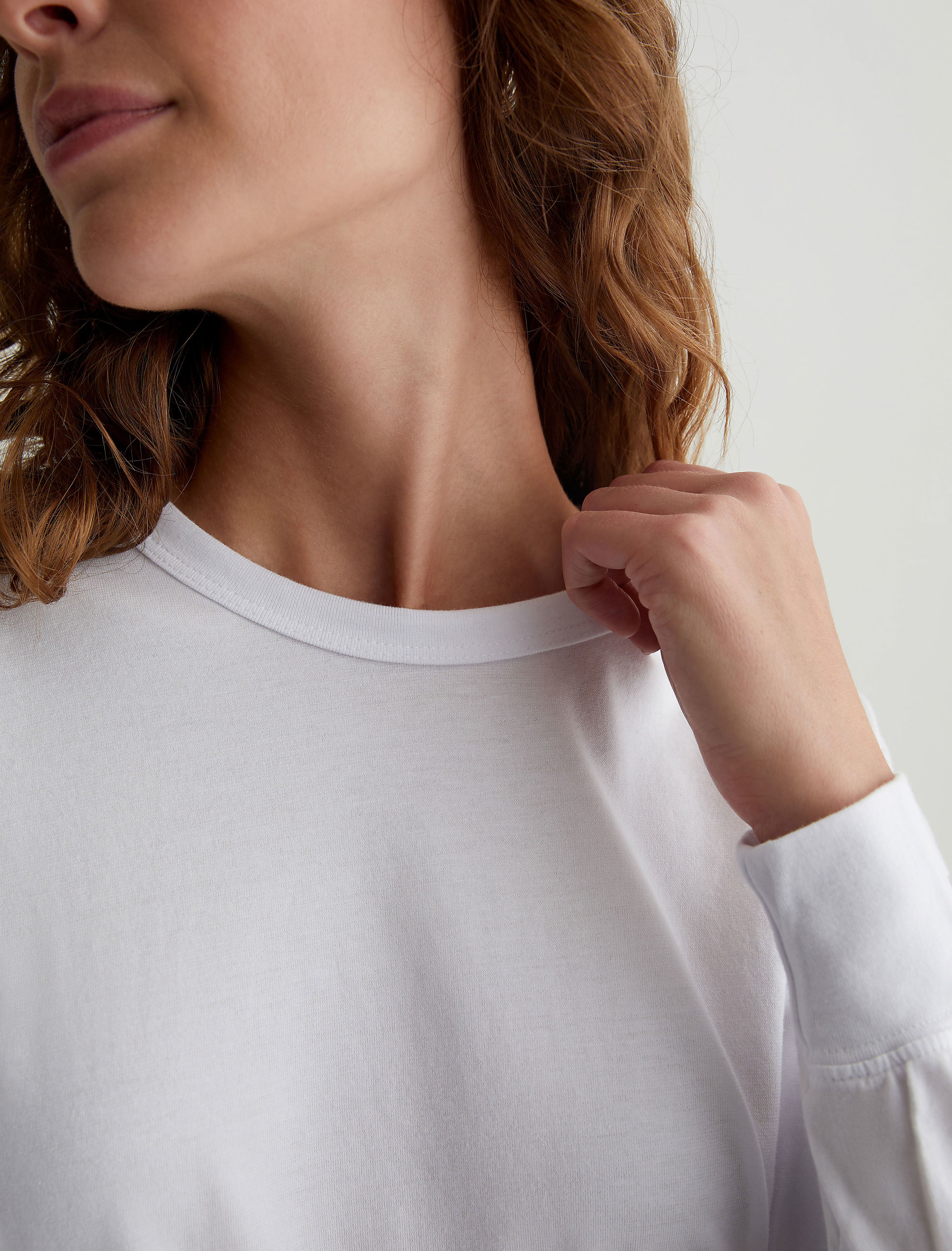 Karter Pullover - Image 6